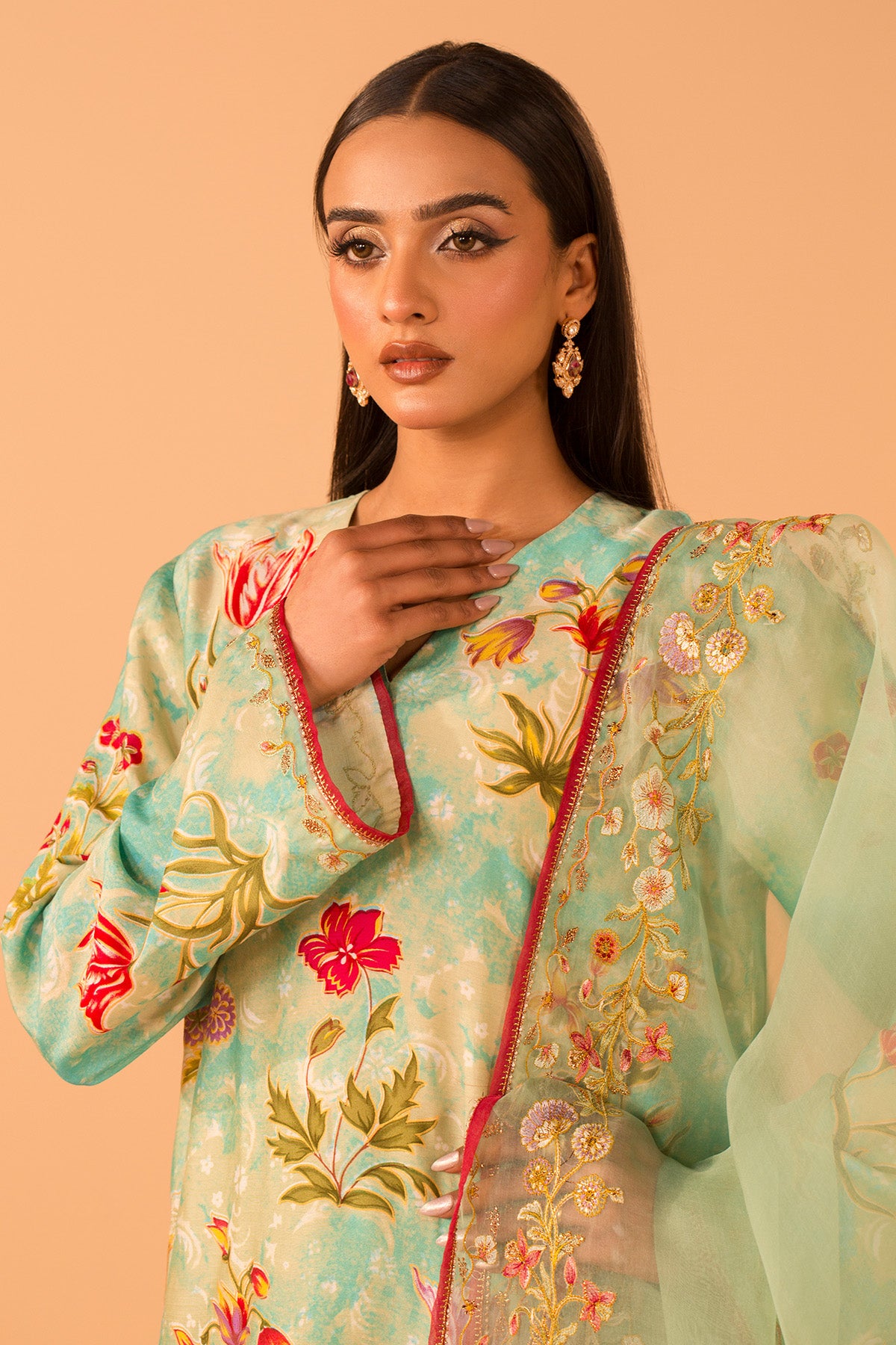MC2115 - Shop Now at Kayseria