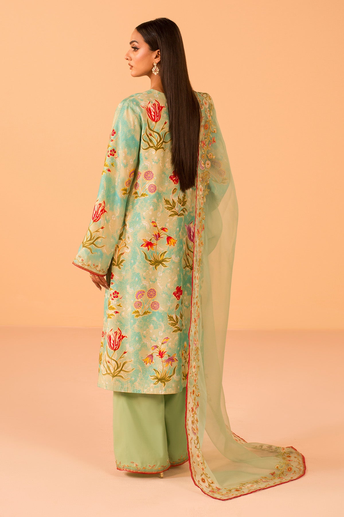 MC2115 - Shop Now at Kayseria