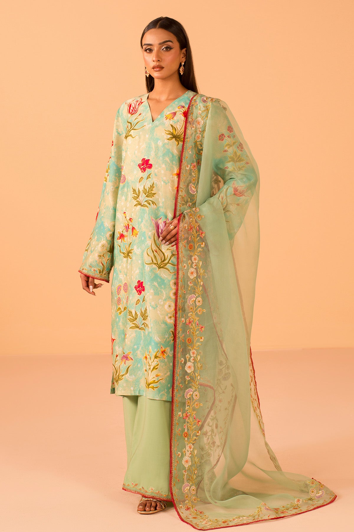 MC2115 - Shop Now at Kayseria