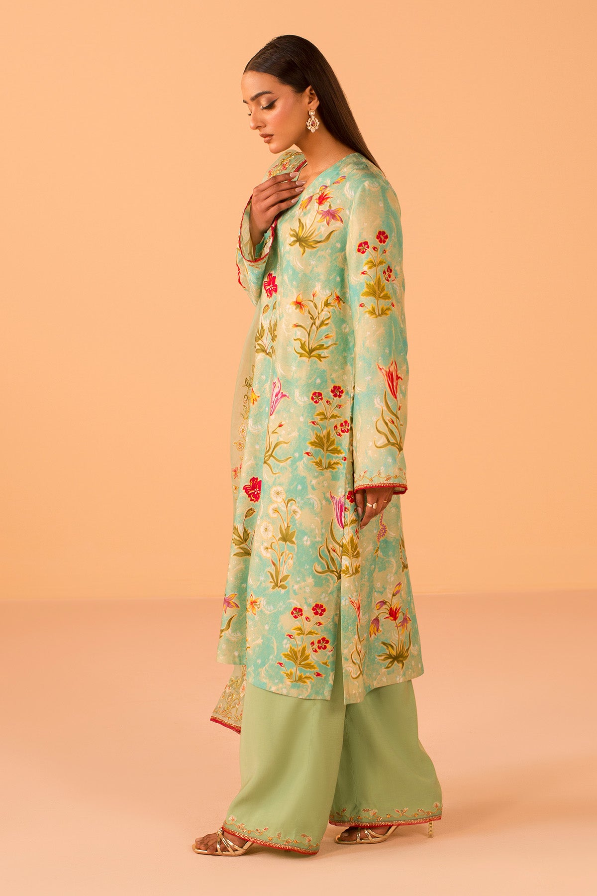 MC2115 - Shop Now at Kayseria