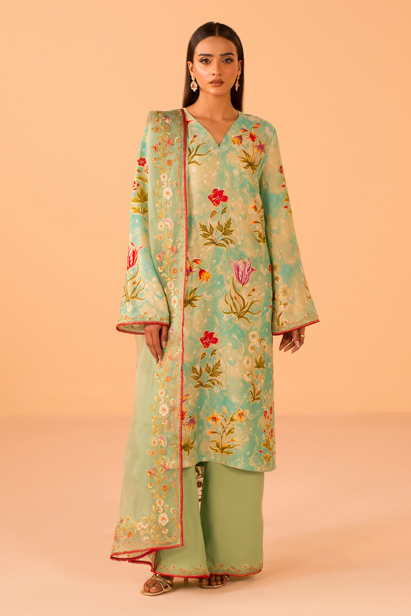 MC2115 - Shop Now at Kayseria