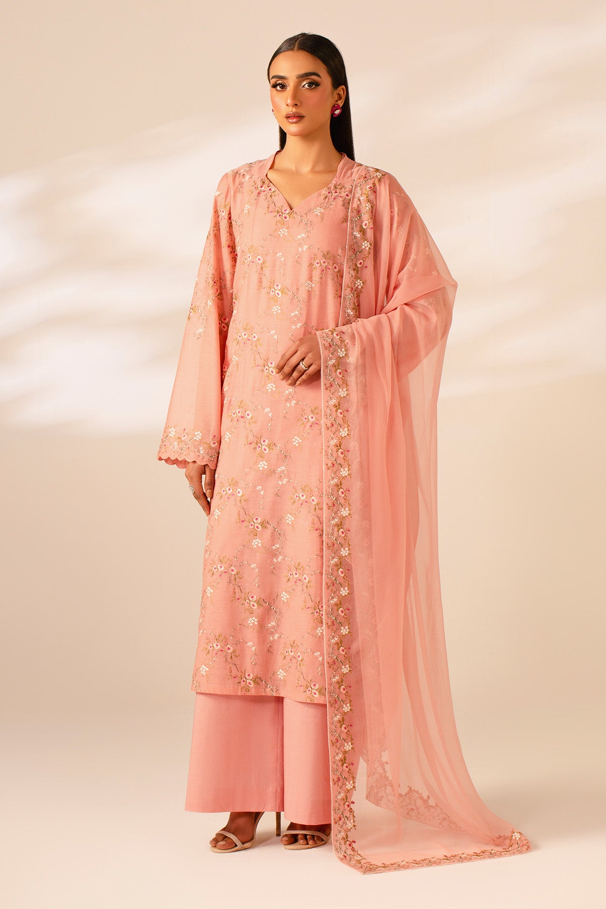 MC2119-1 - Shop Now at Kayseria