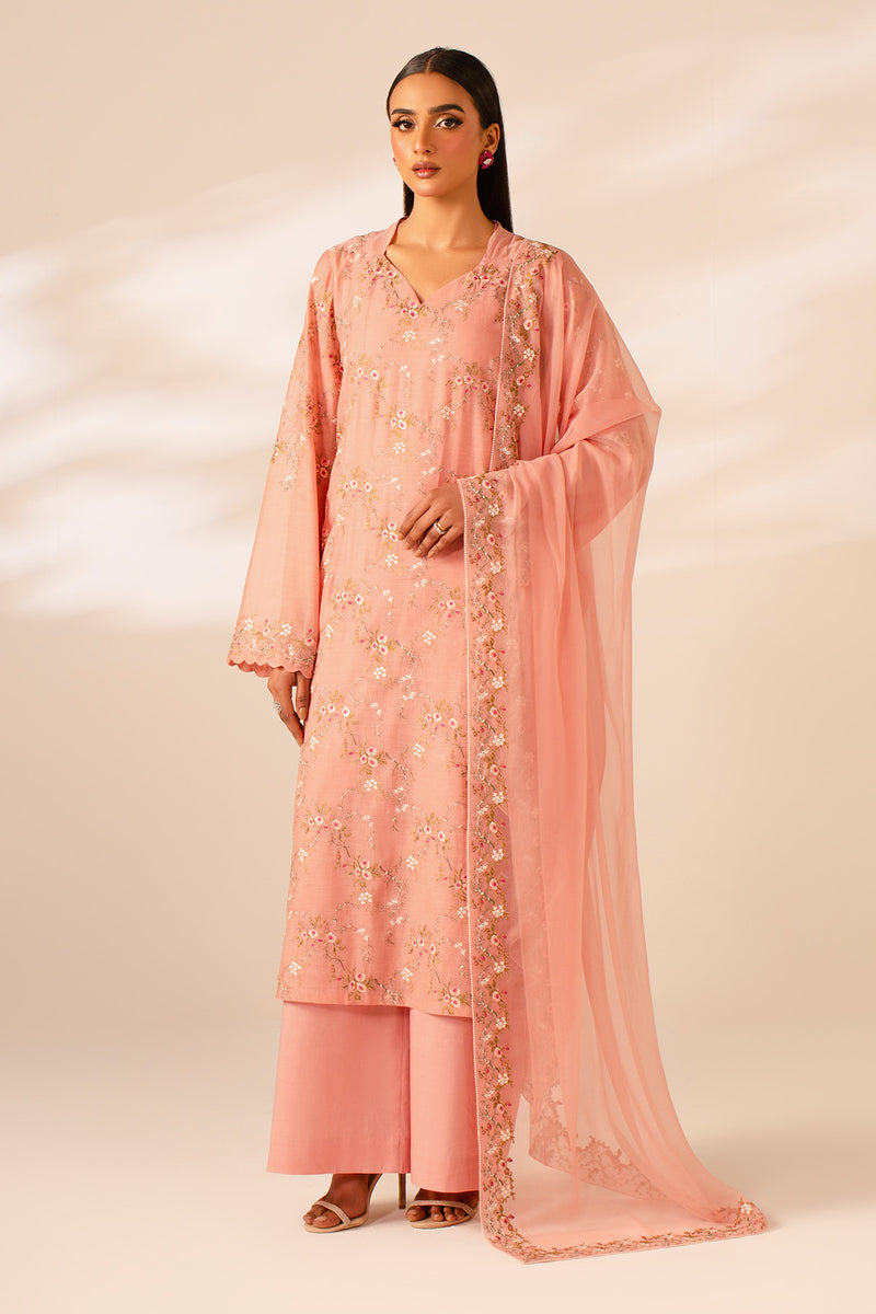 MC2119-1 - Shop Now at Kayseria