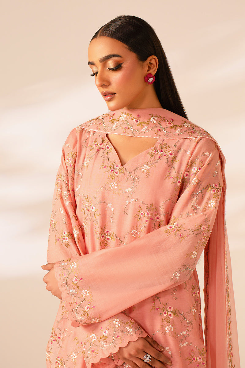 MC2119-1 - Shop Now at Kayseria