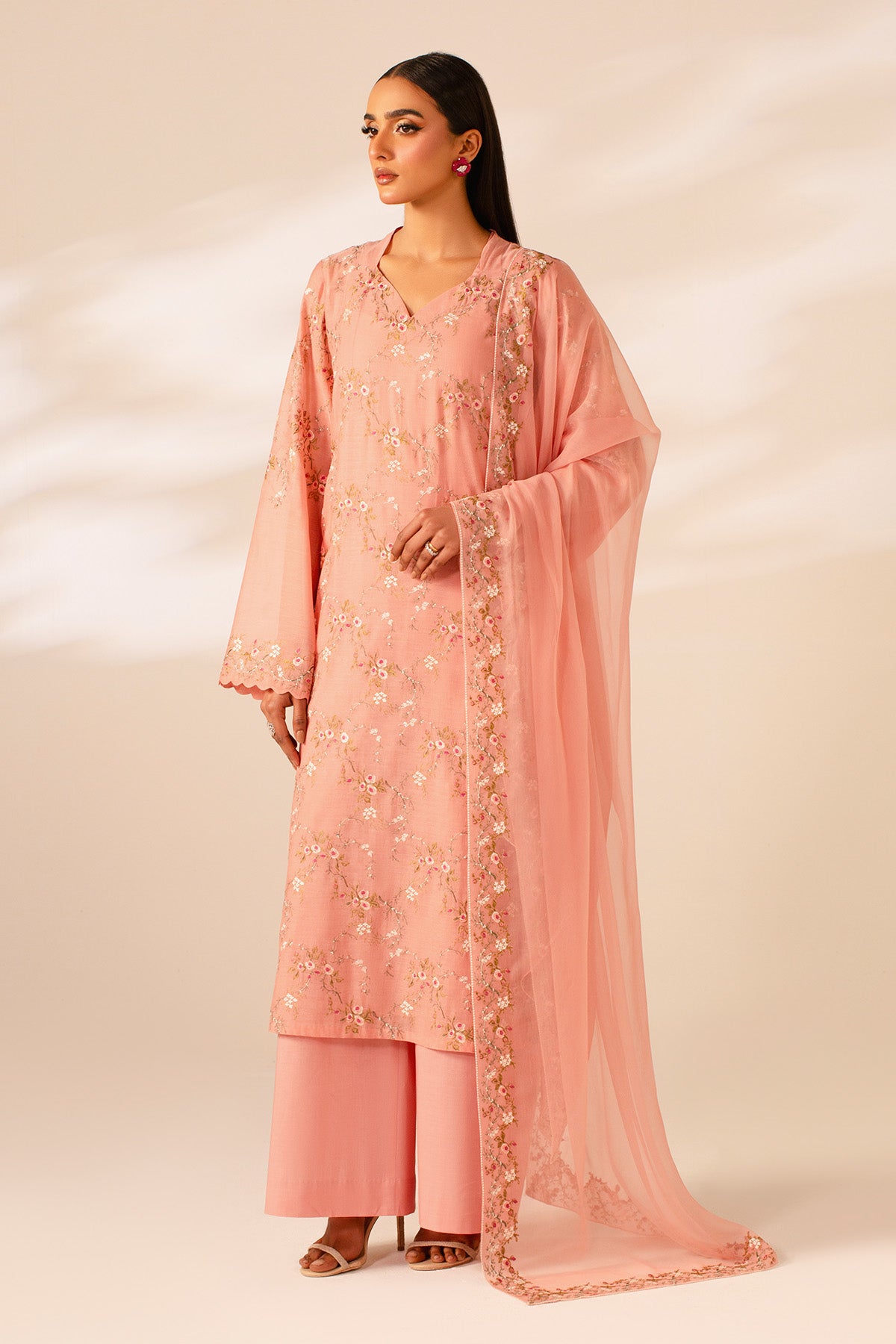 MC2119-1 - Shop Now at Kayseria