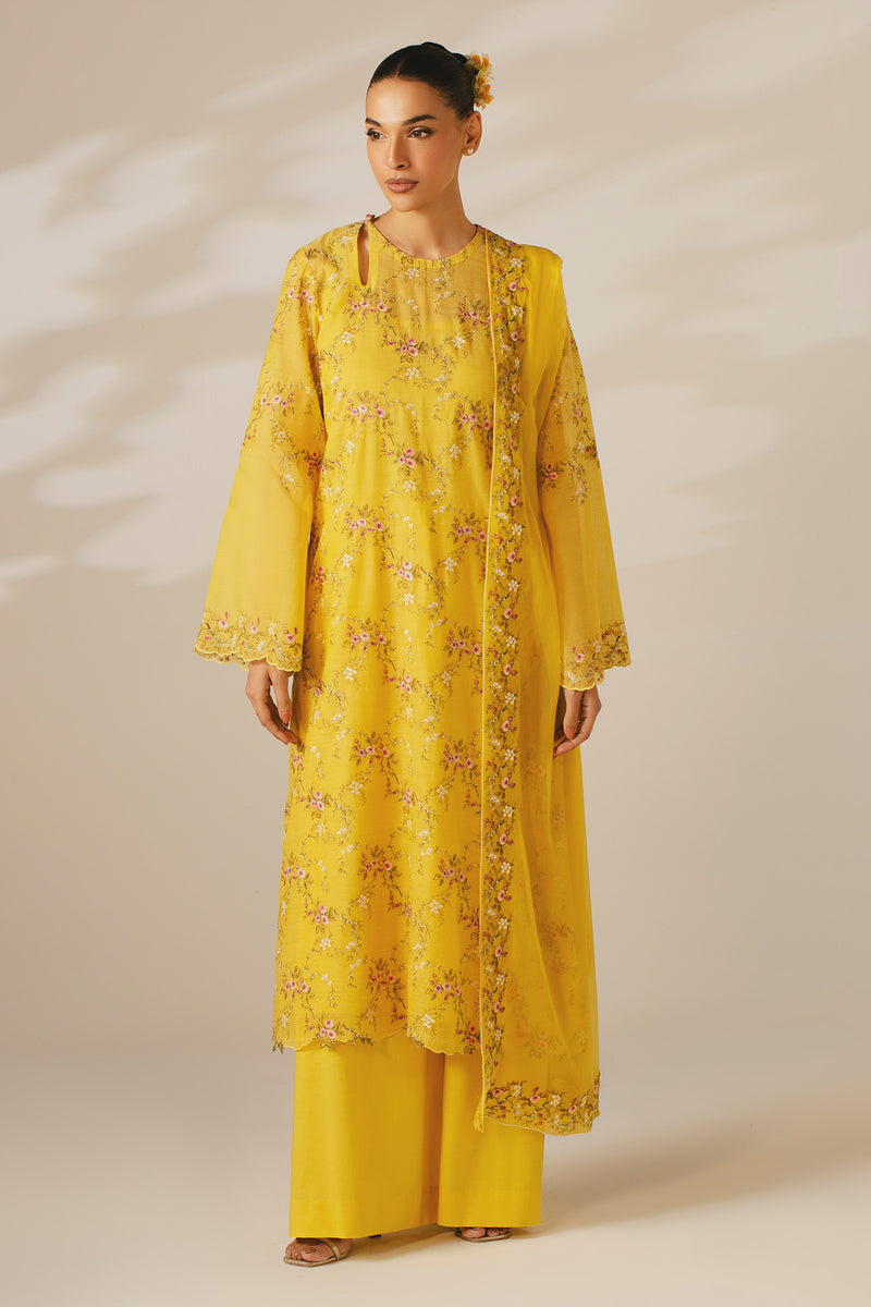 MC2119-2 - Shop Now at Kayseria