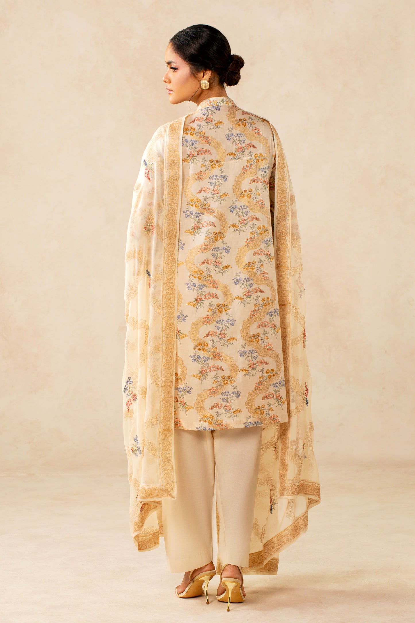 MALMAL | PRINTED