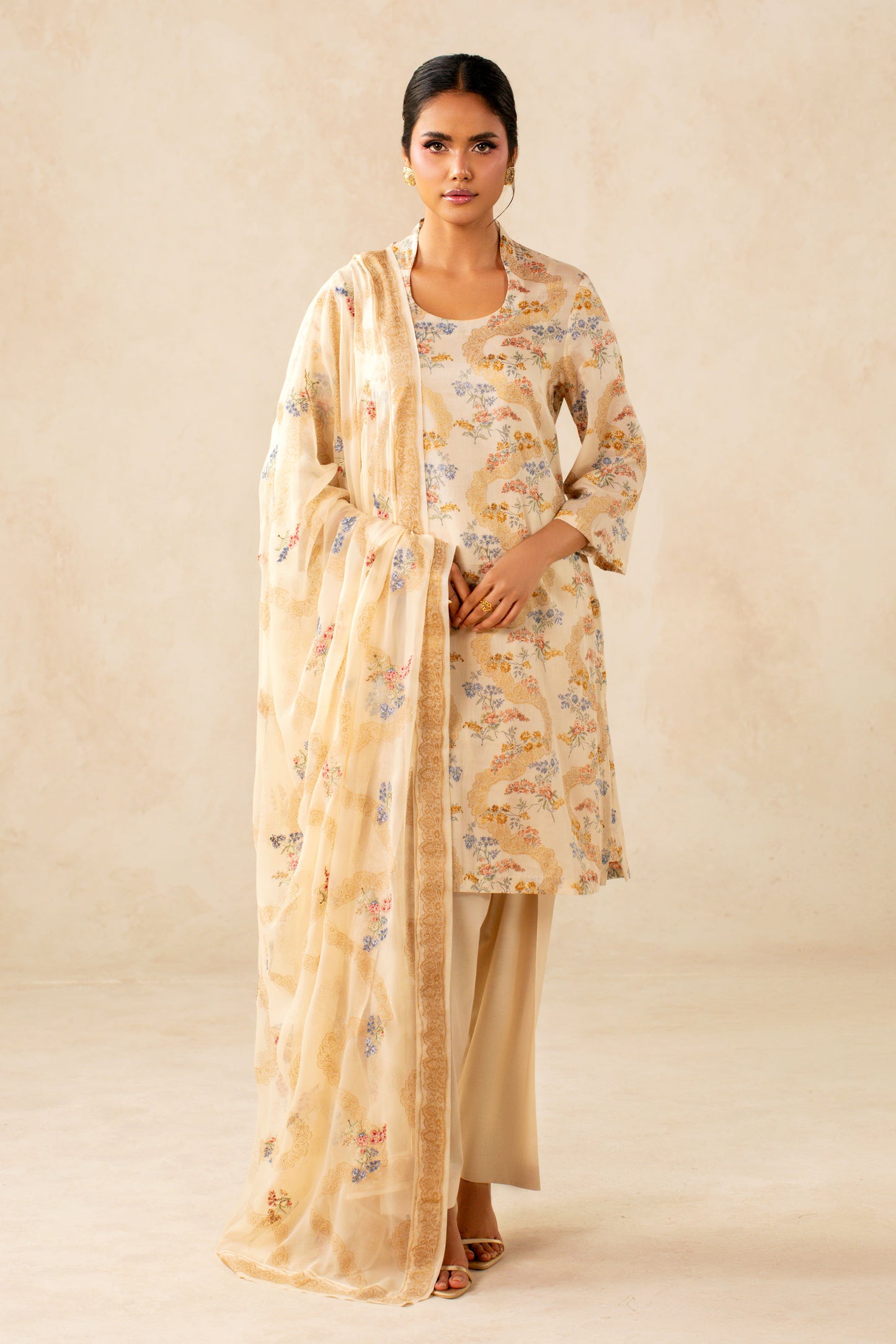 MALMAL | PRINTED