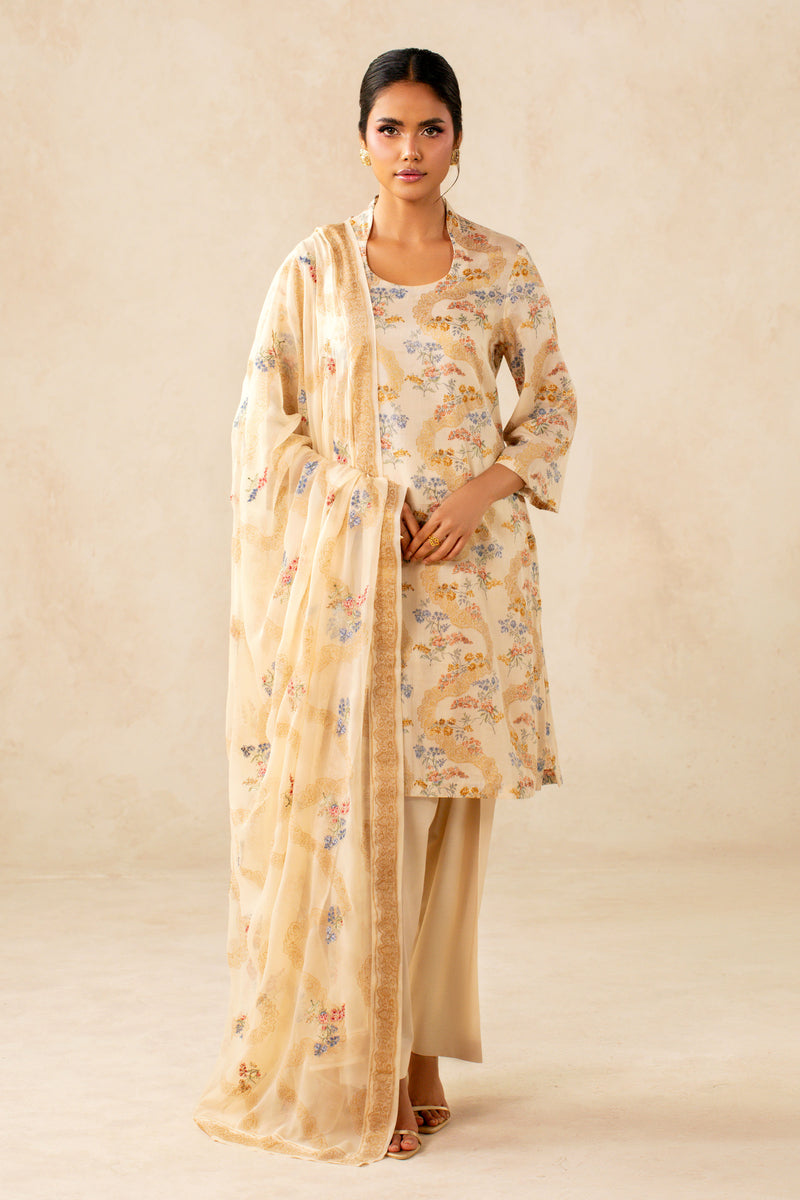 MALMAL | PRINTED