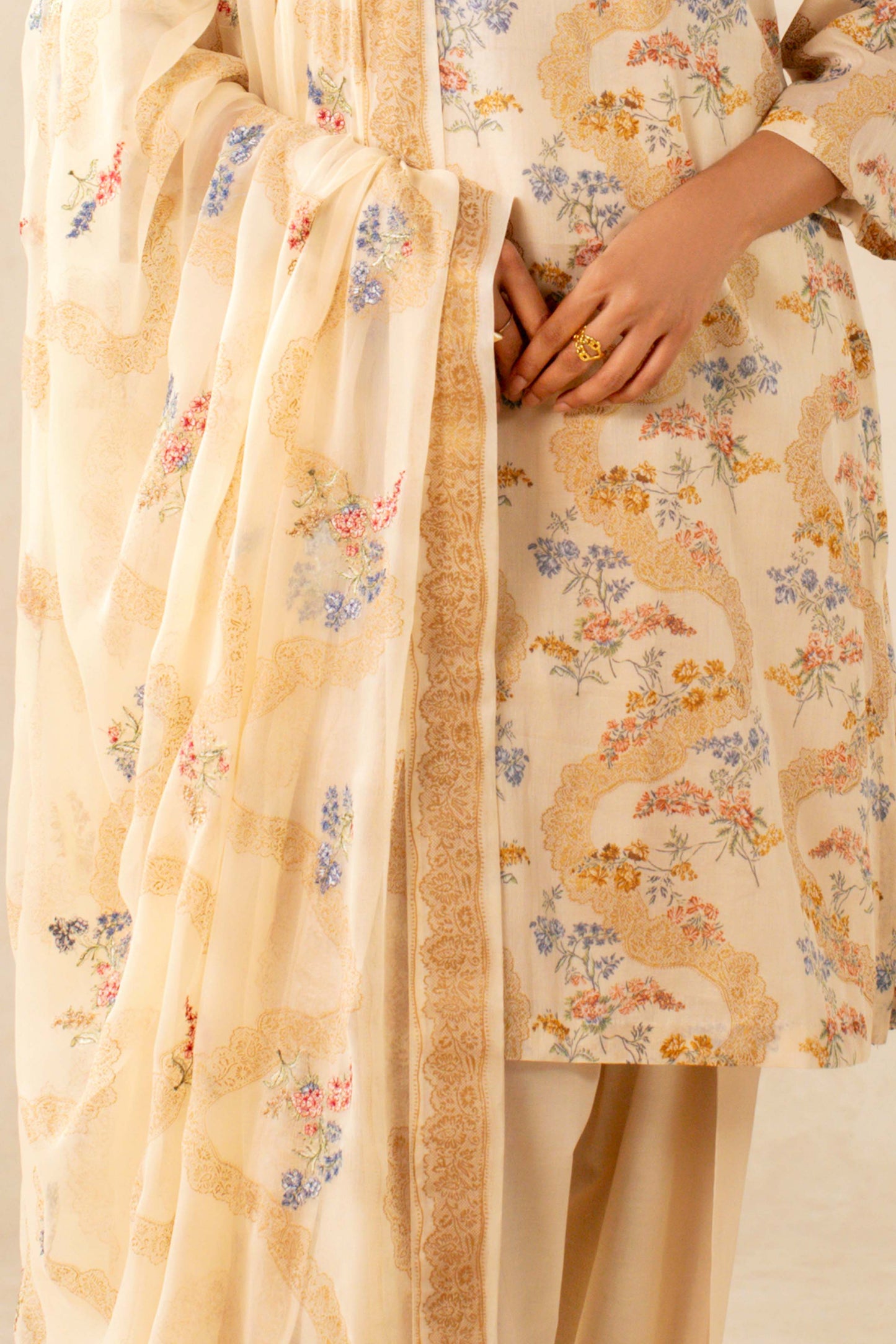 MALMAL | PRINTED