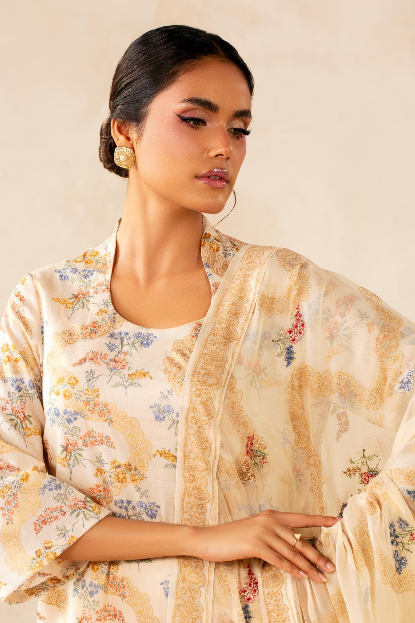 MALMAL | PRINTED