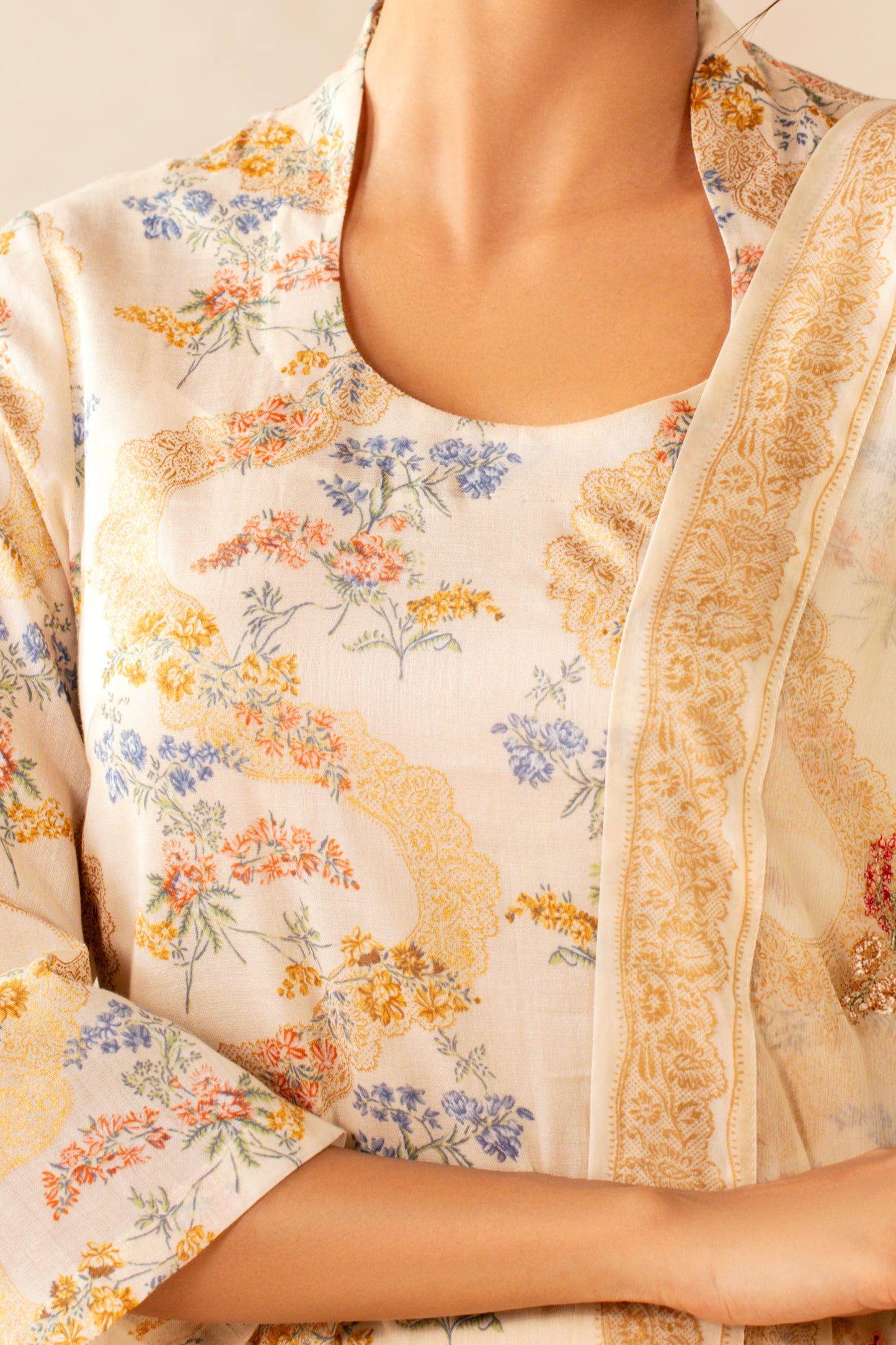 MALMAL | PRINTED