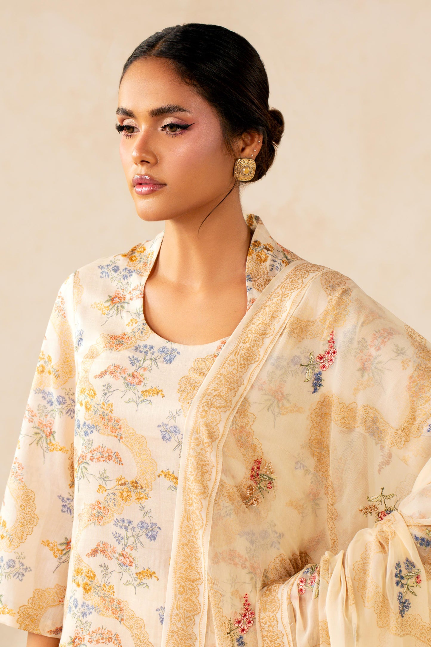 MALMAL | PRINTED