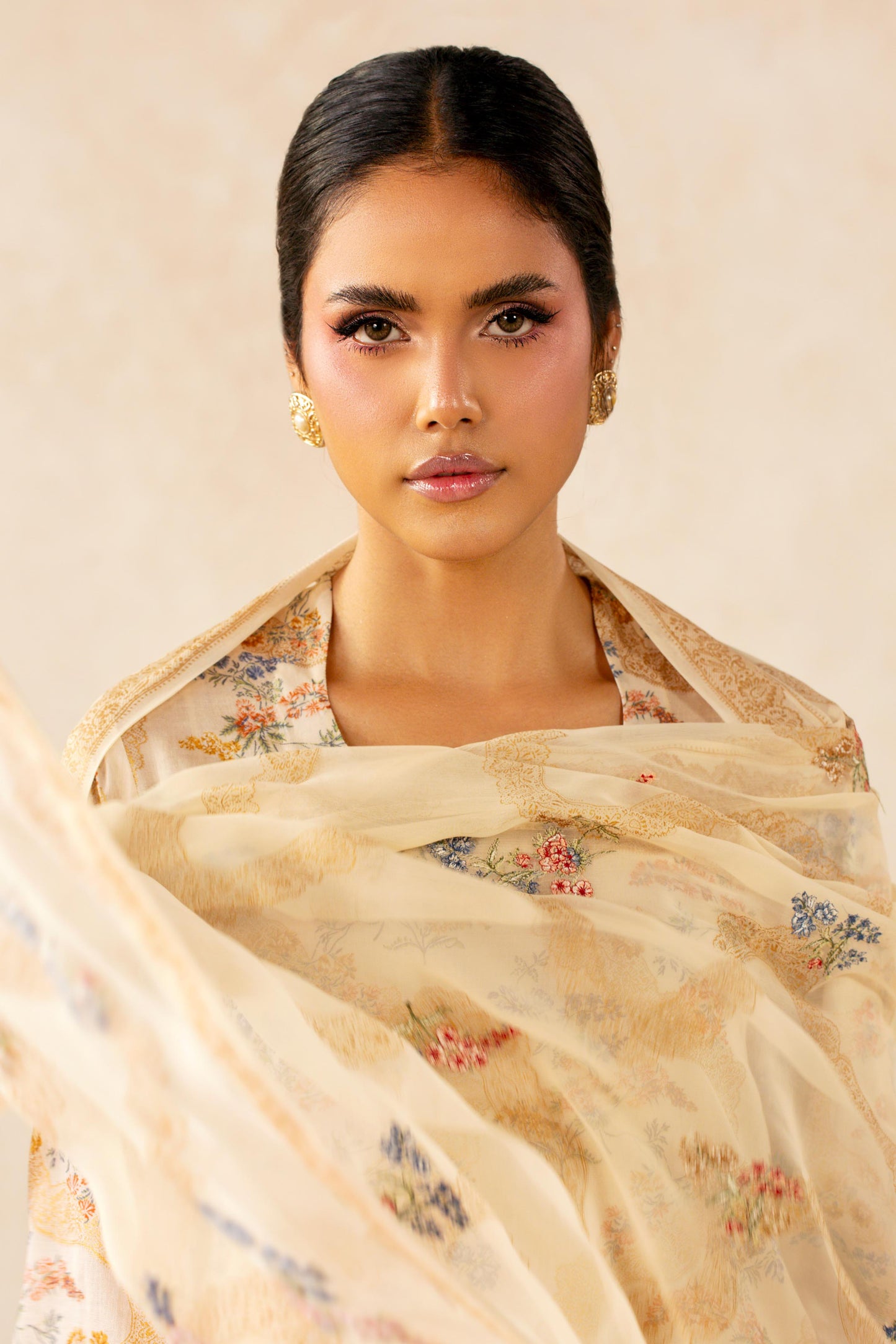 MALMAL | PRINTED