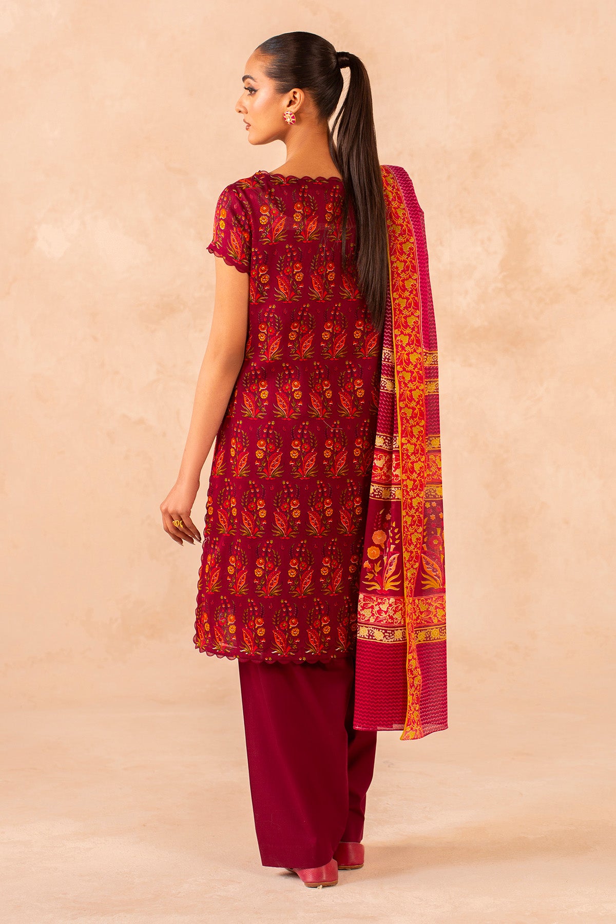 MALMAL | PRINTED