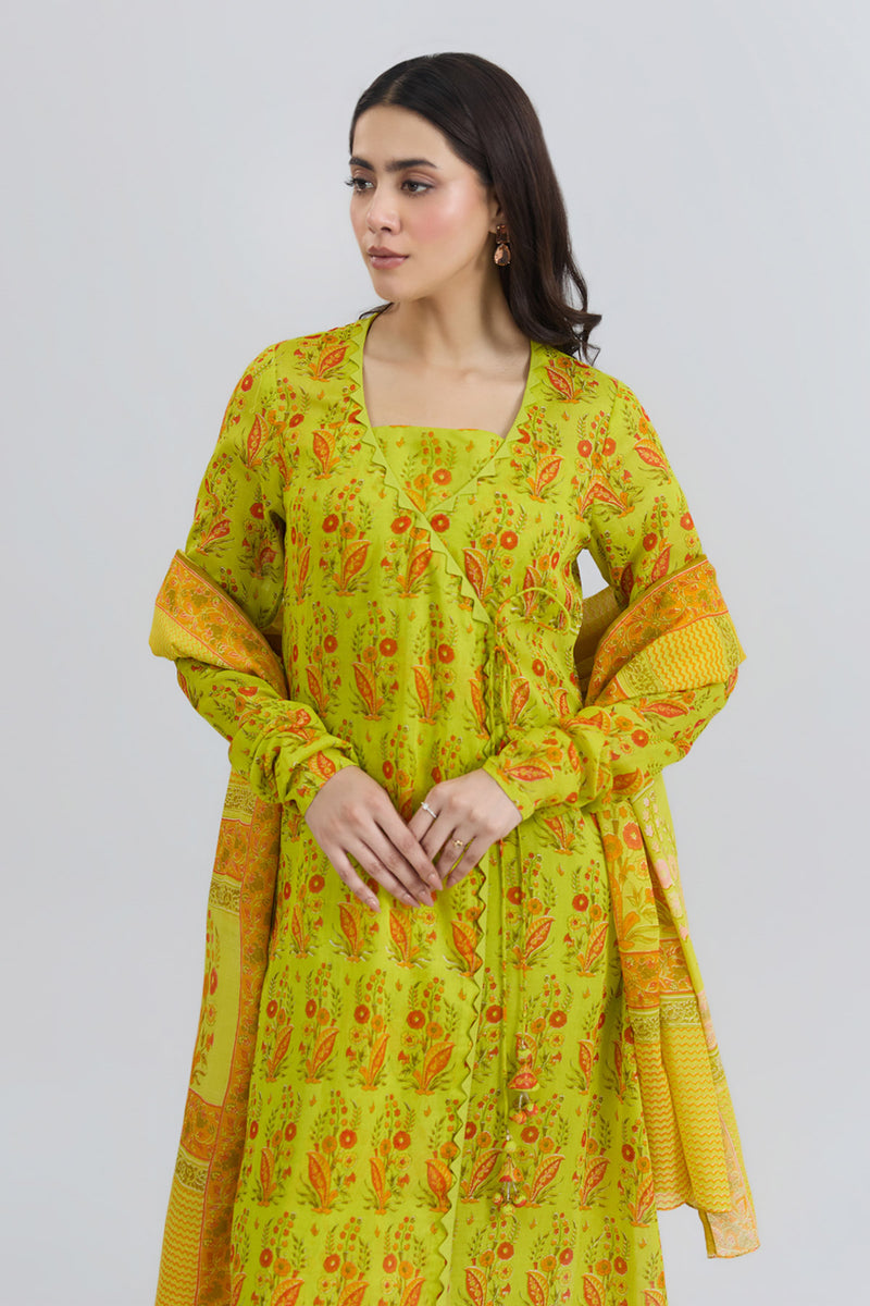 MC2123-2 - Shop Now at Kayseria