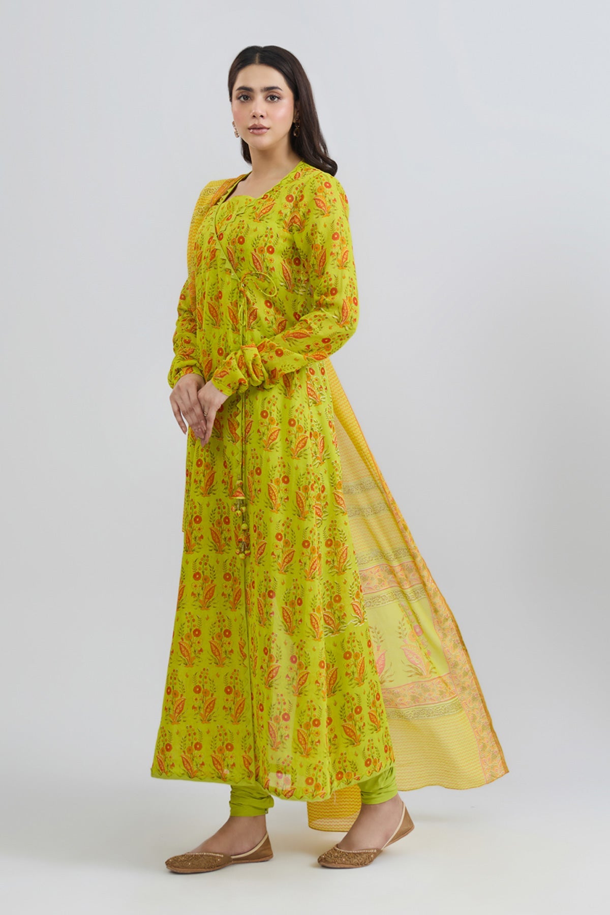 MALMAL | PRINTED