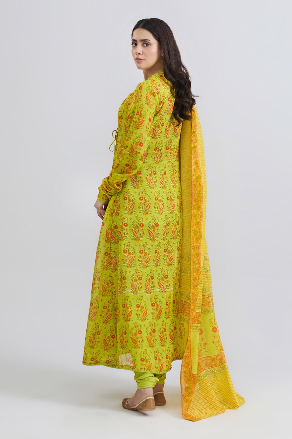 MC2123-2 - Shop Now at Kayseria