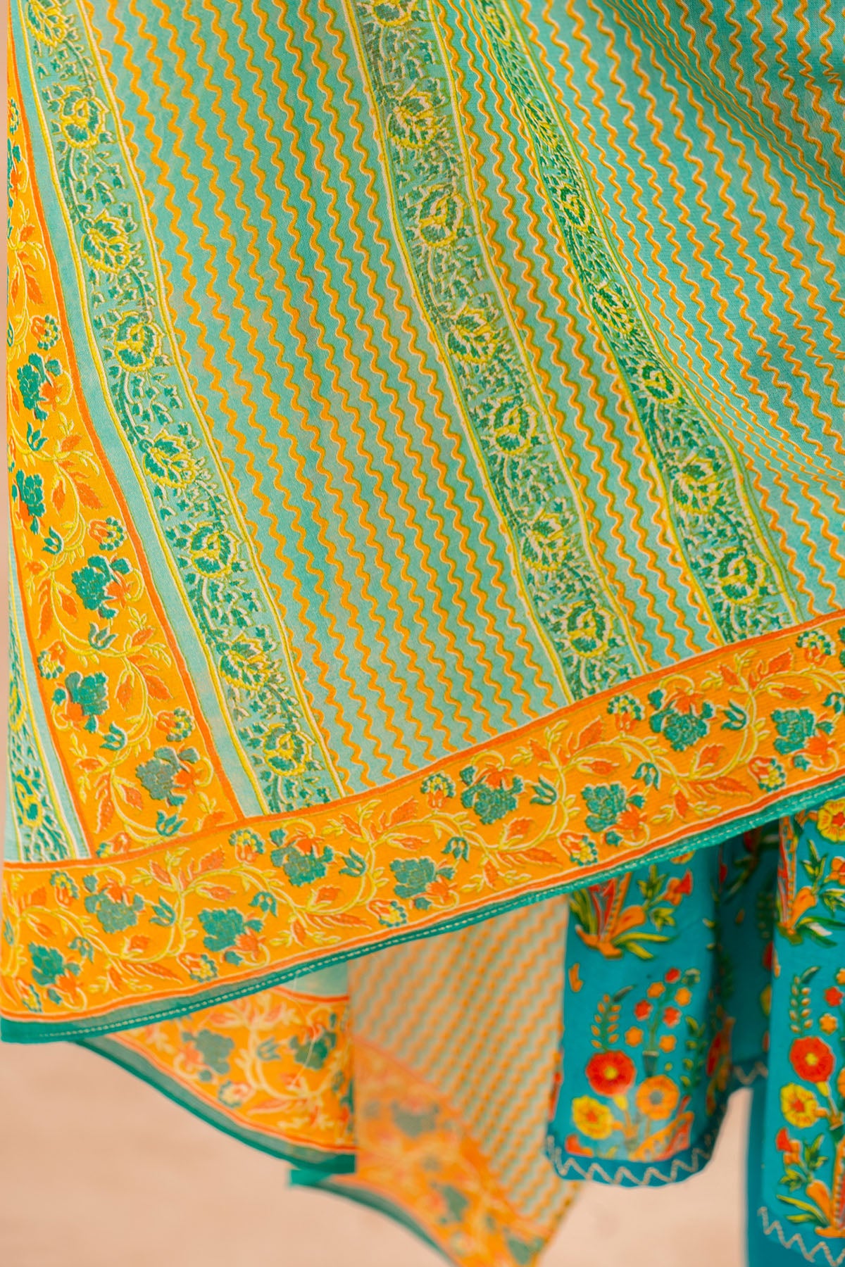 MALMAL | PRINTED