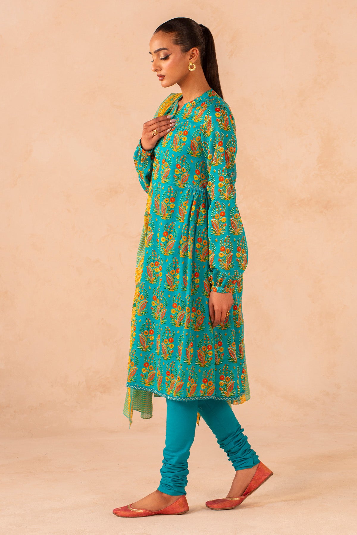 MALMAL | PRINTED