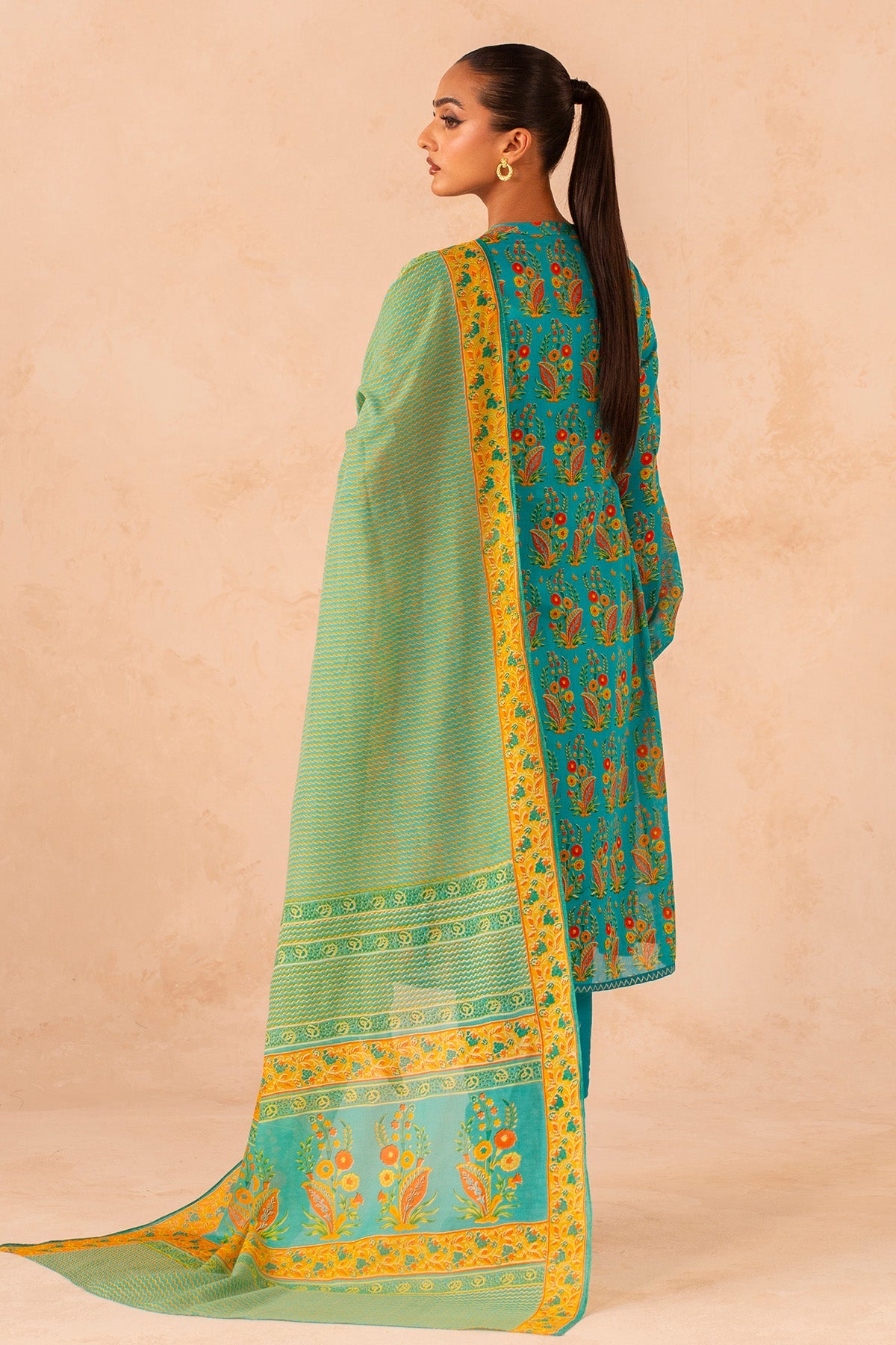 MC2123-3 - Shop Now at Kayseria