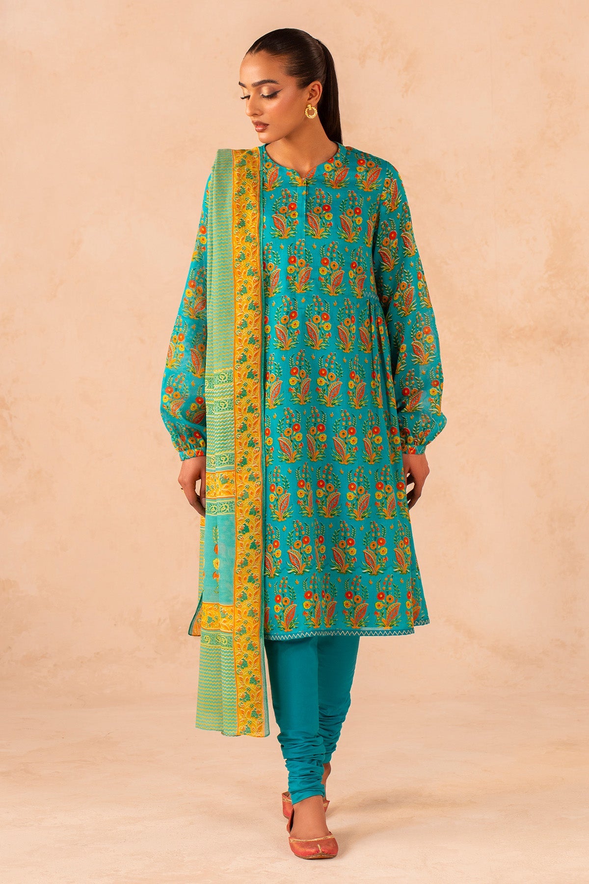 MALMAL | PRINTED
