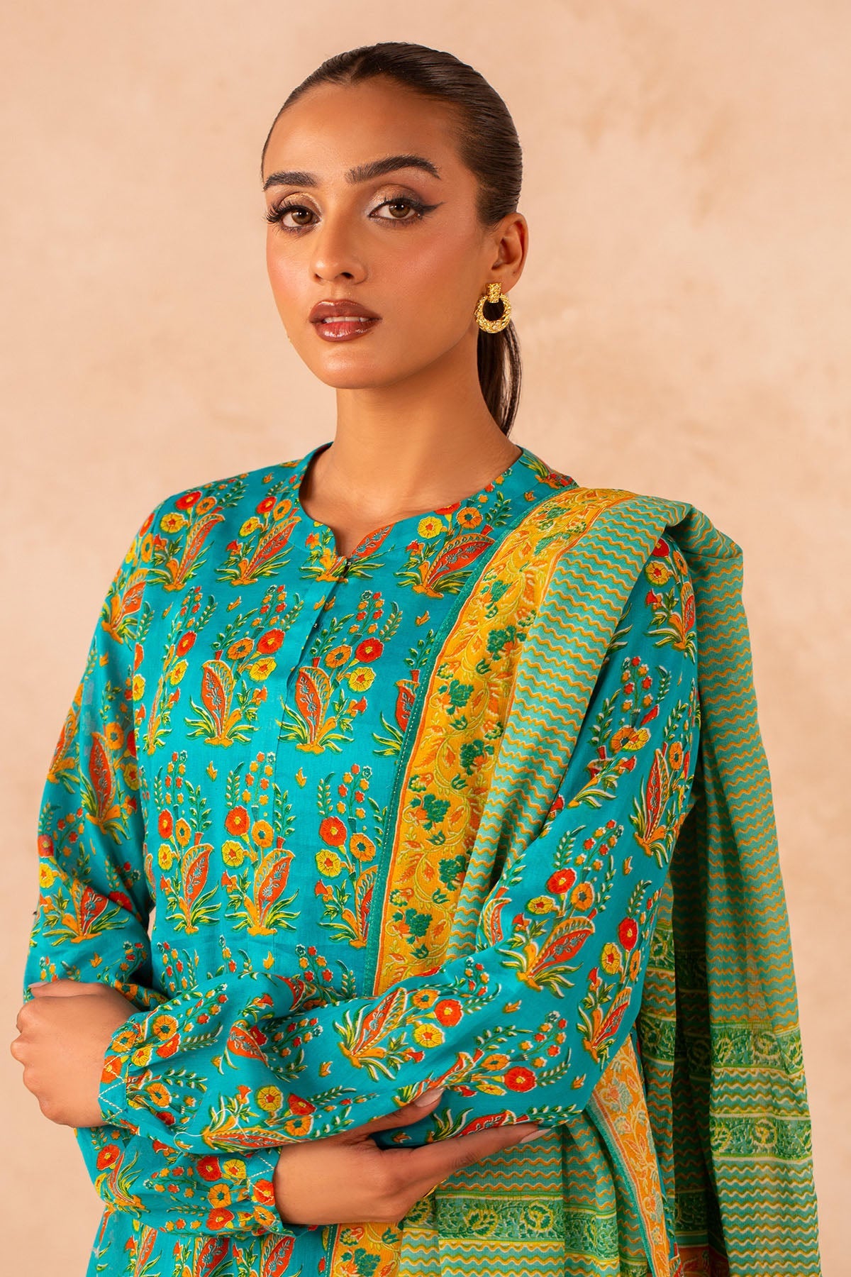 MC2123-3 - Shop Now at Kayseria