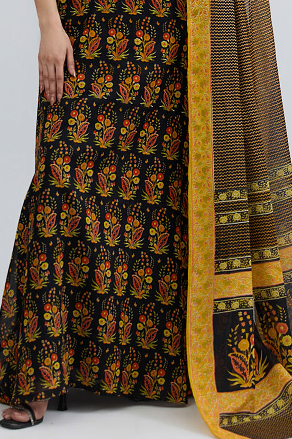 MALMAL | PRINTED
