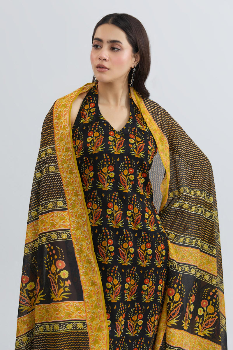 MC2123-4 - Shop Now at Kayseria
