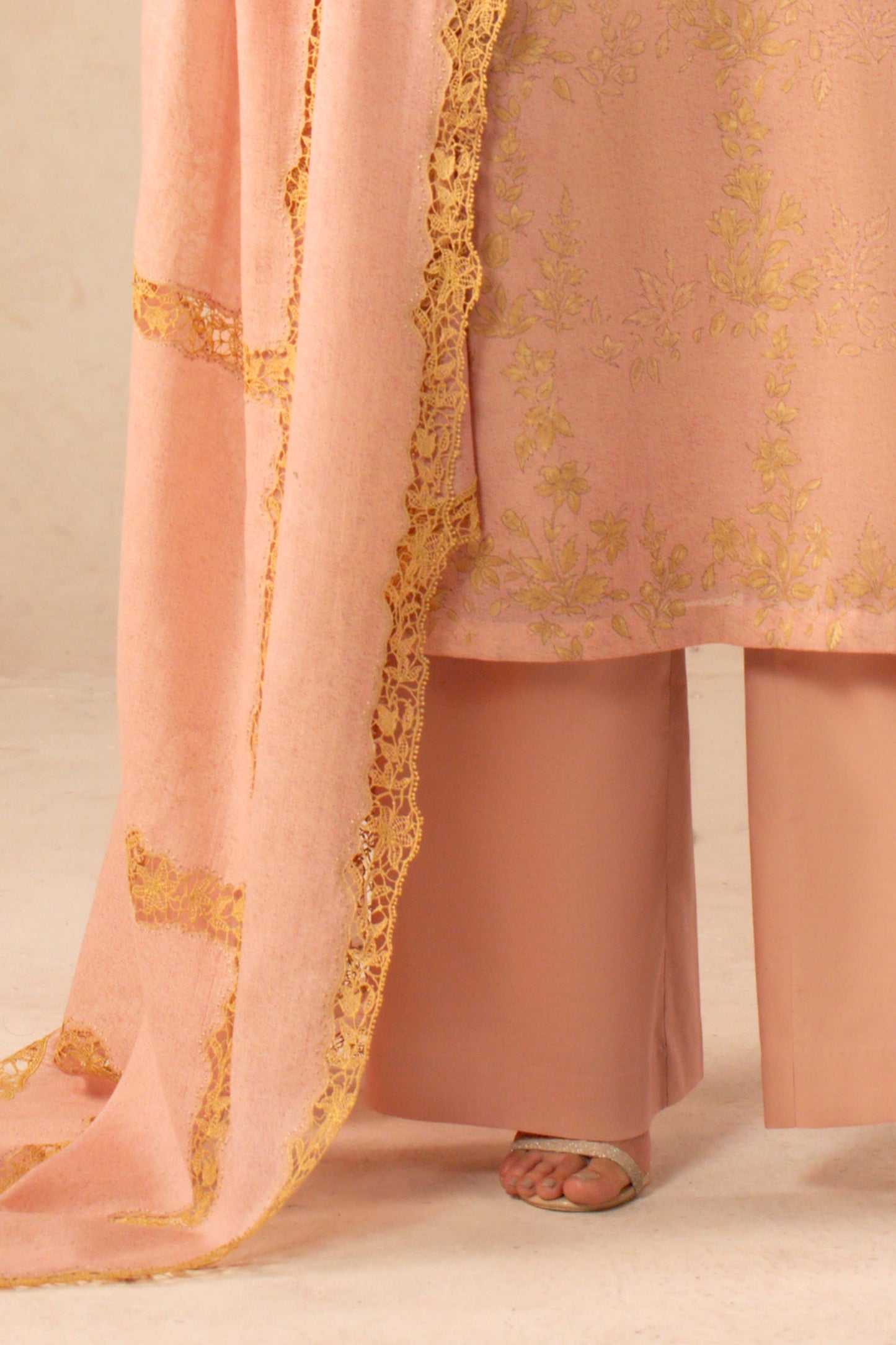 MALMAL | PRINTED