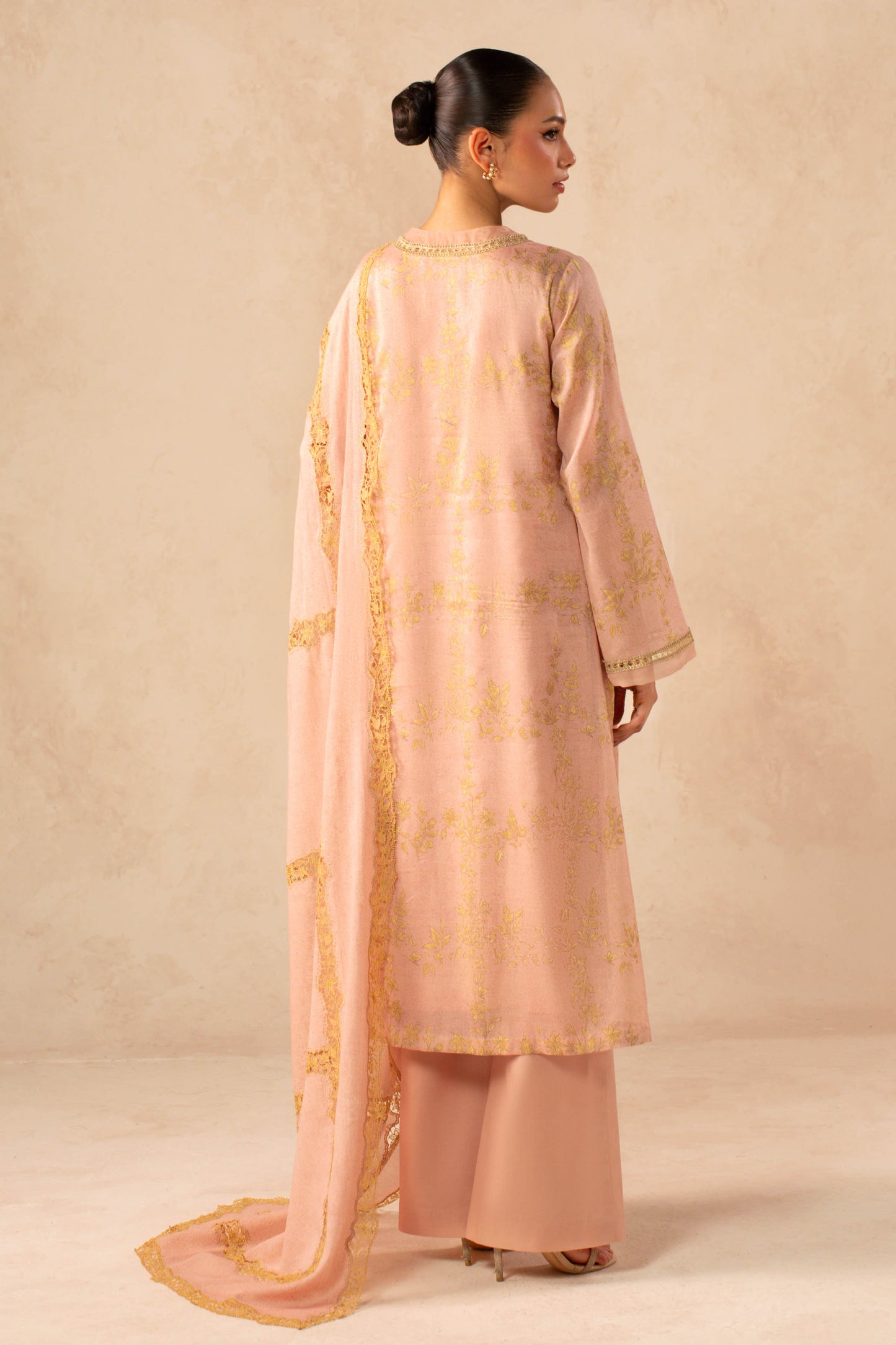 MALMAL | PRINTED