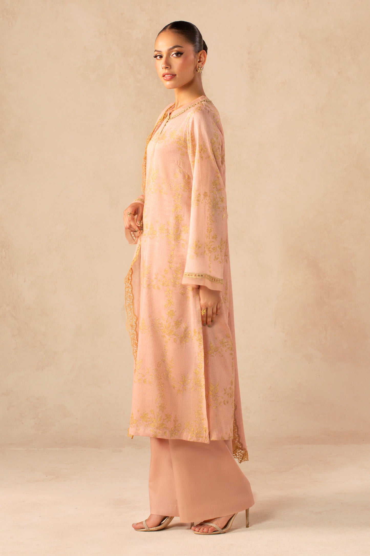 MALMAL | PRINTED