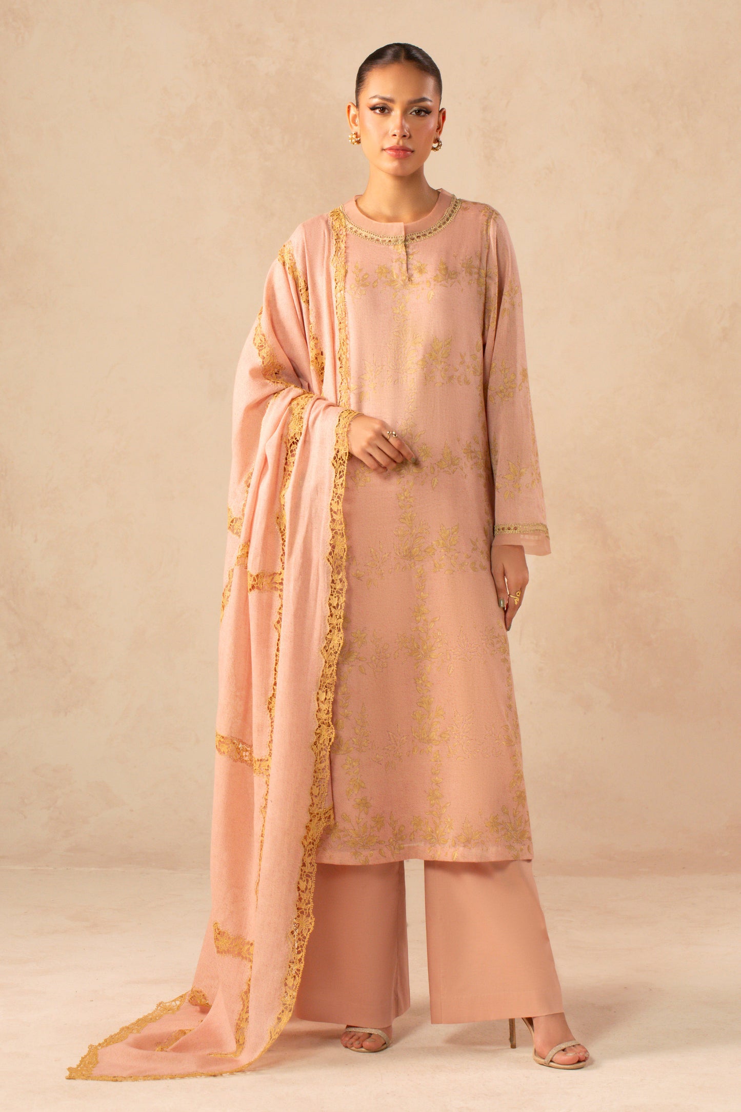 MALMAL | PRINTED