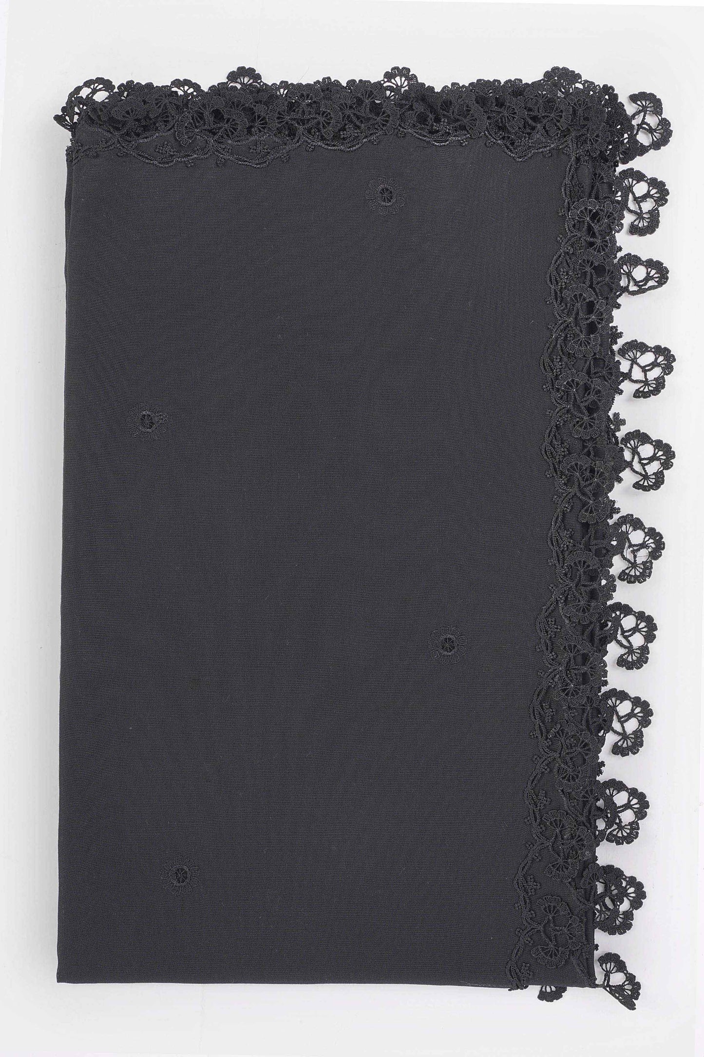 MALMAL | EMBROIDERED