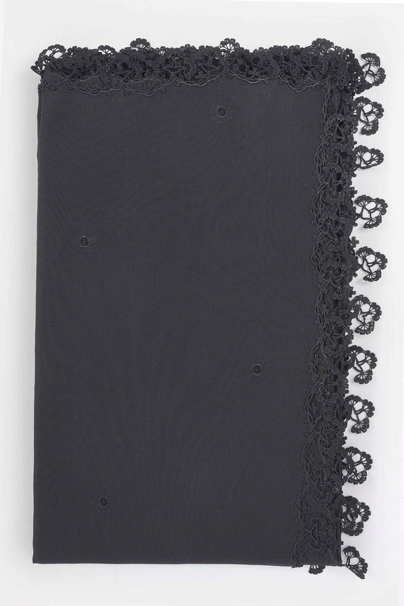 MALMAL | EMBROIDERED
