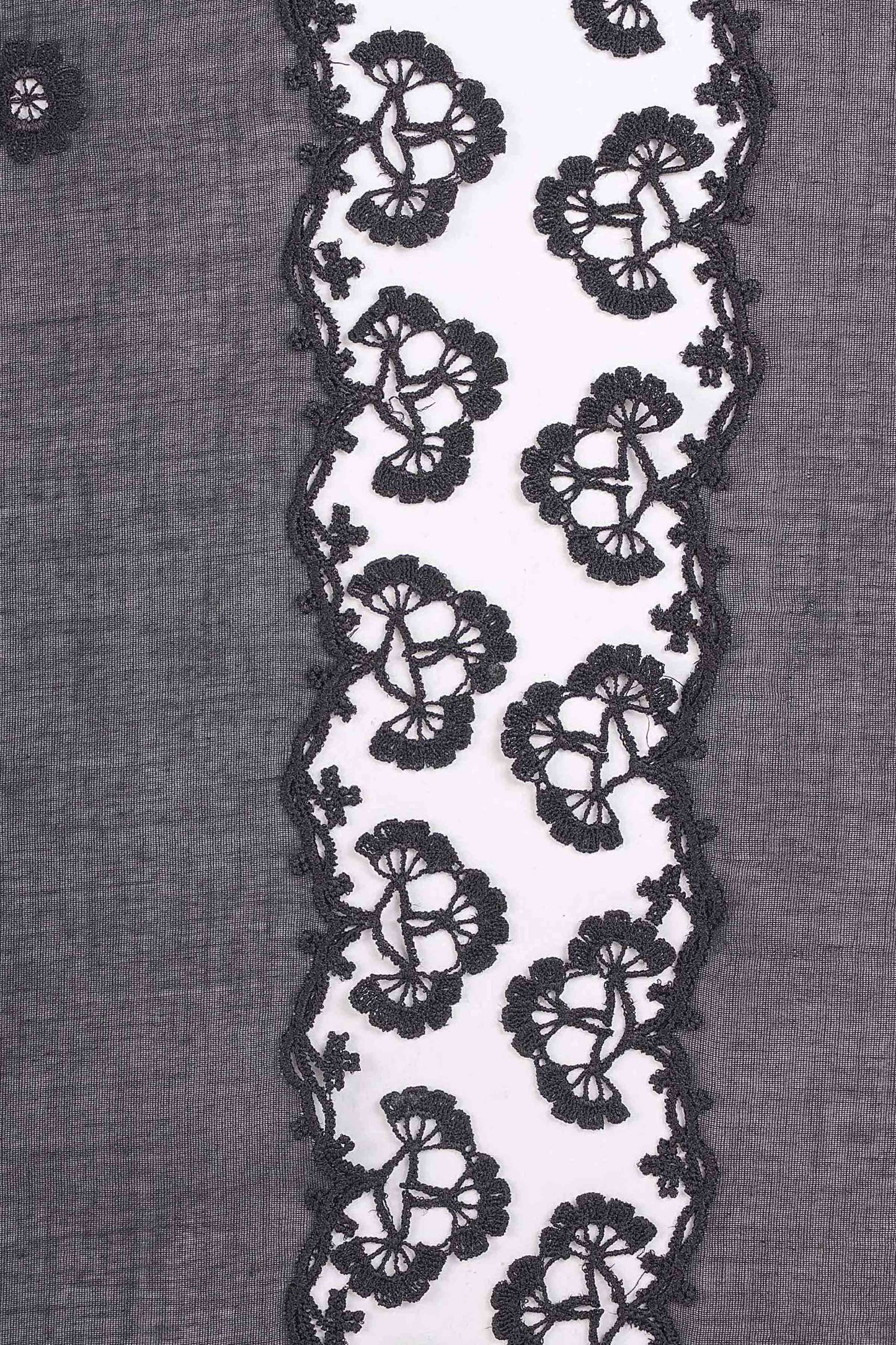 MALMAL | EMBROIDERED