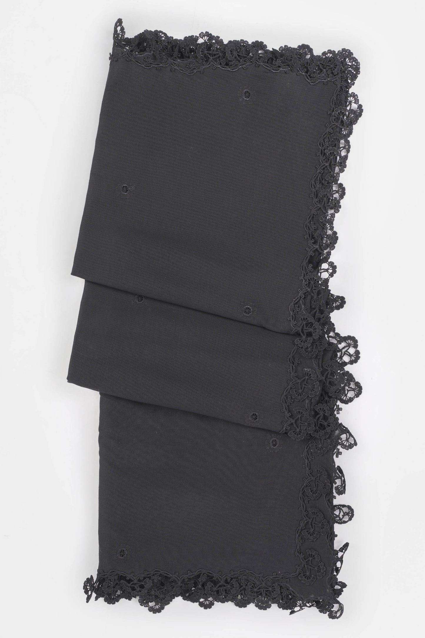 MALMAL | EMBROIDERED