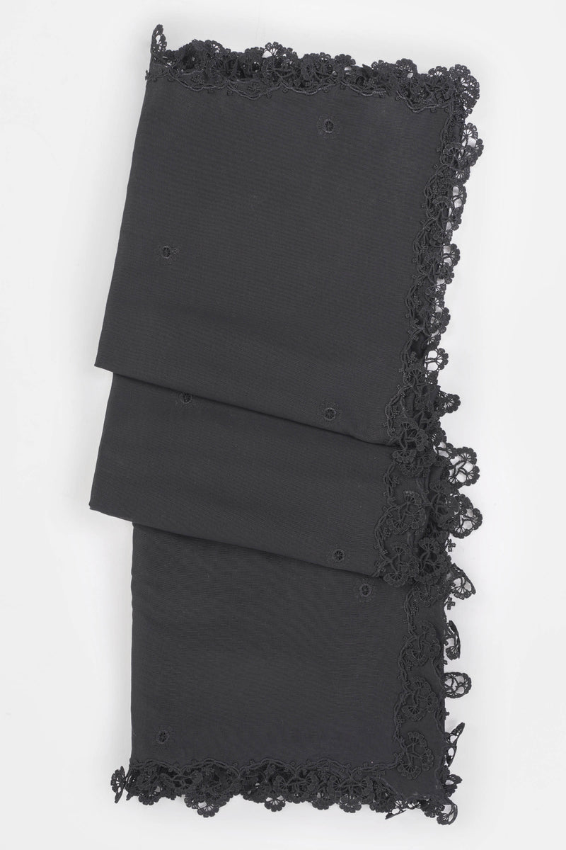 MALMAL | EMBROIDERED