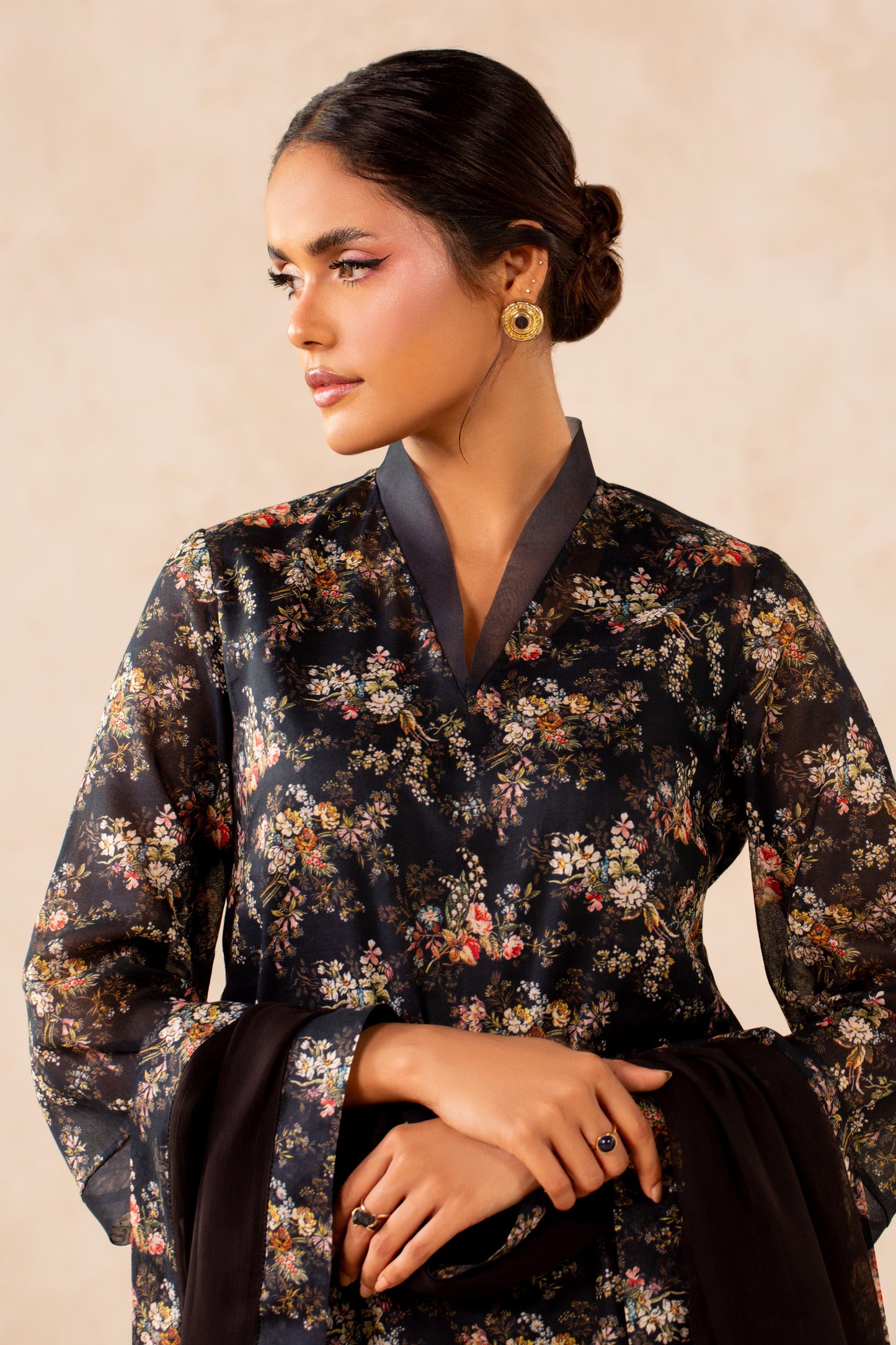 MALMAL | PRINTED