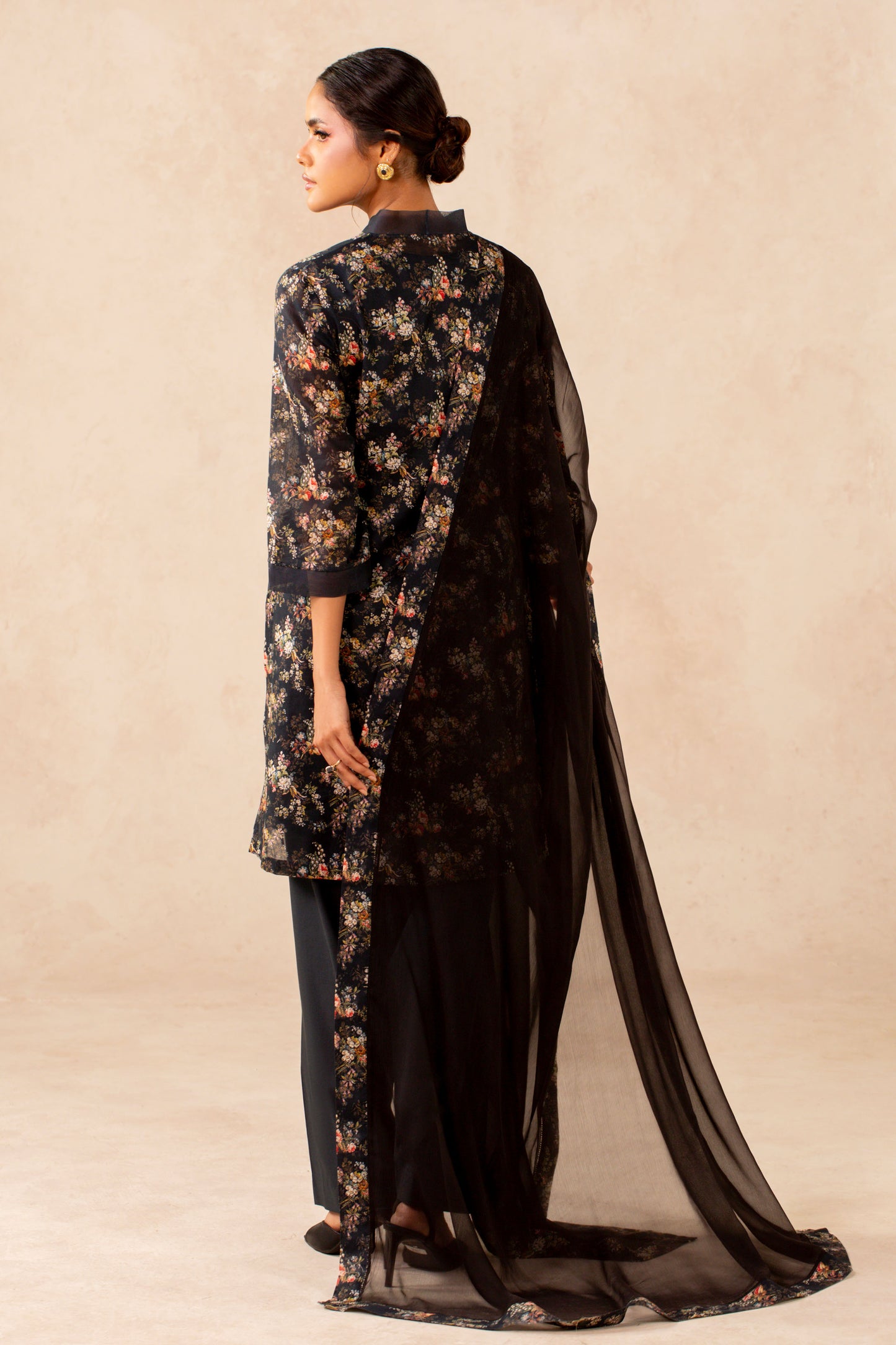 MALMAL | PRINTED