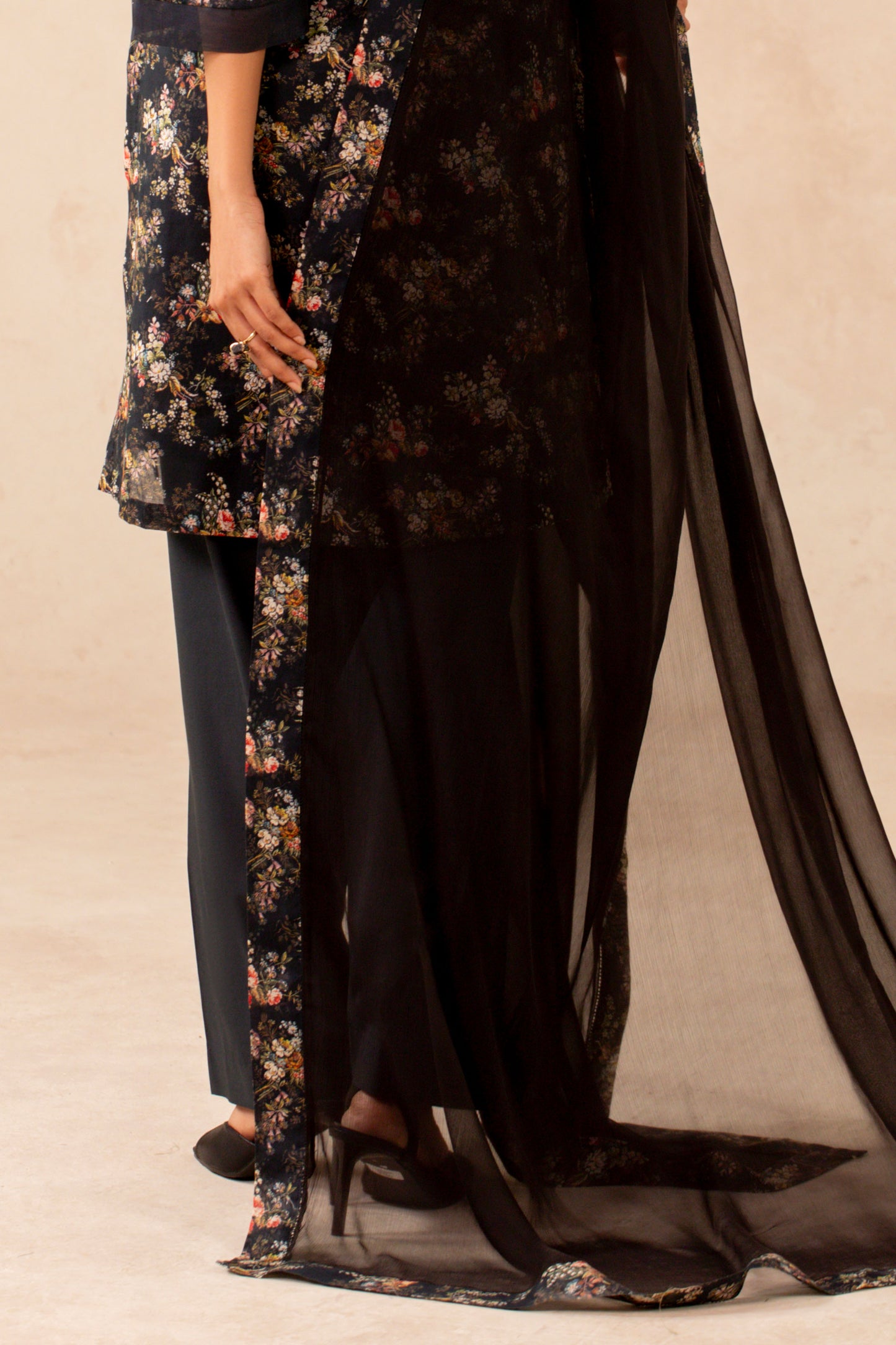 MALMAL | PRINTED