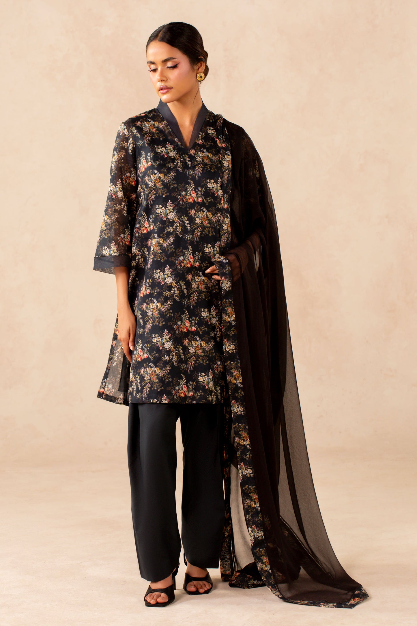 MALMAL | PRINTED
