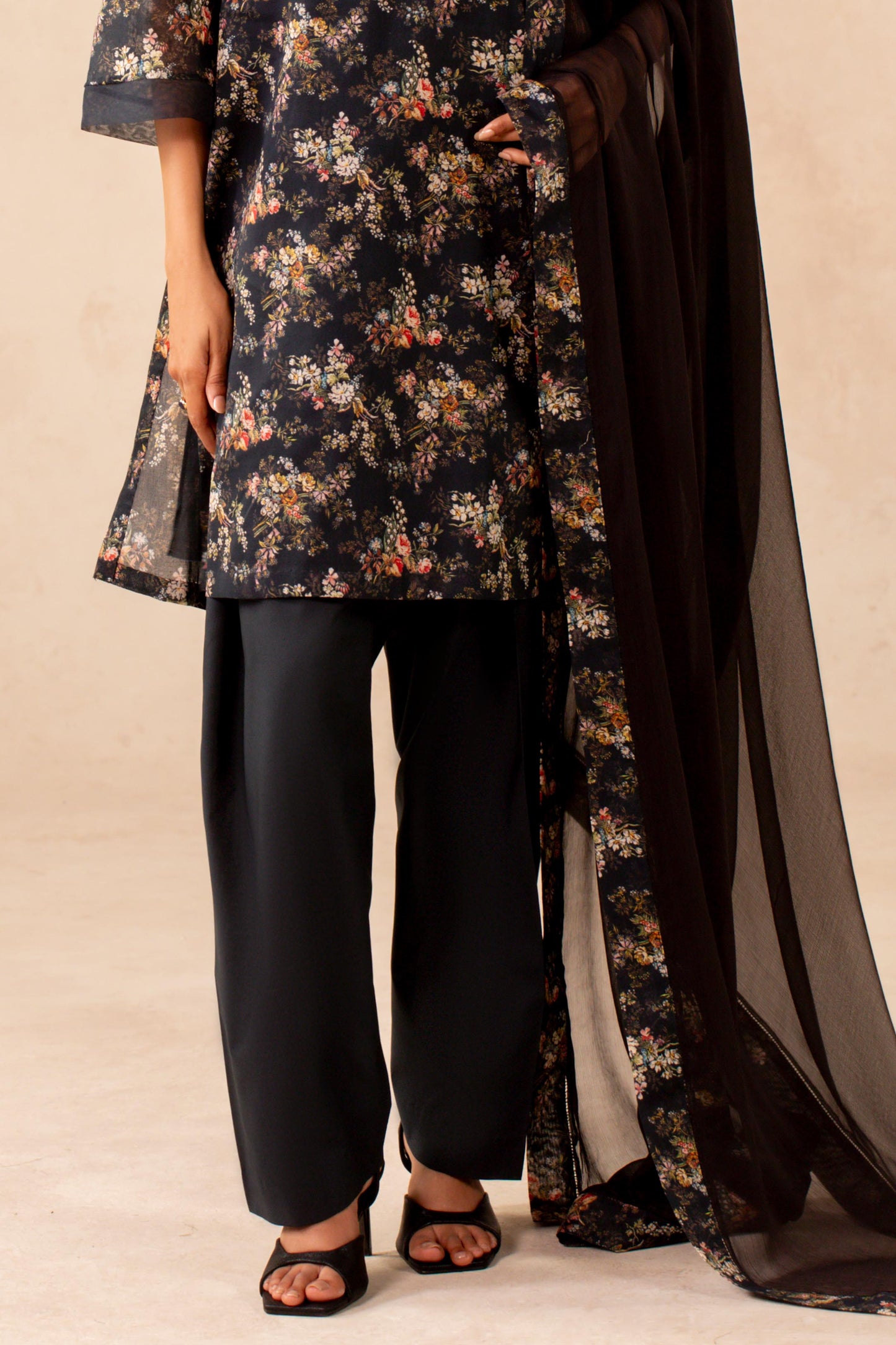 MALMAL | PRINTED