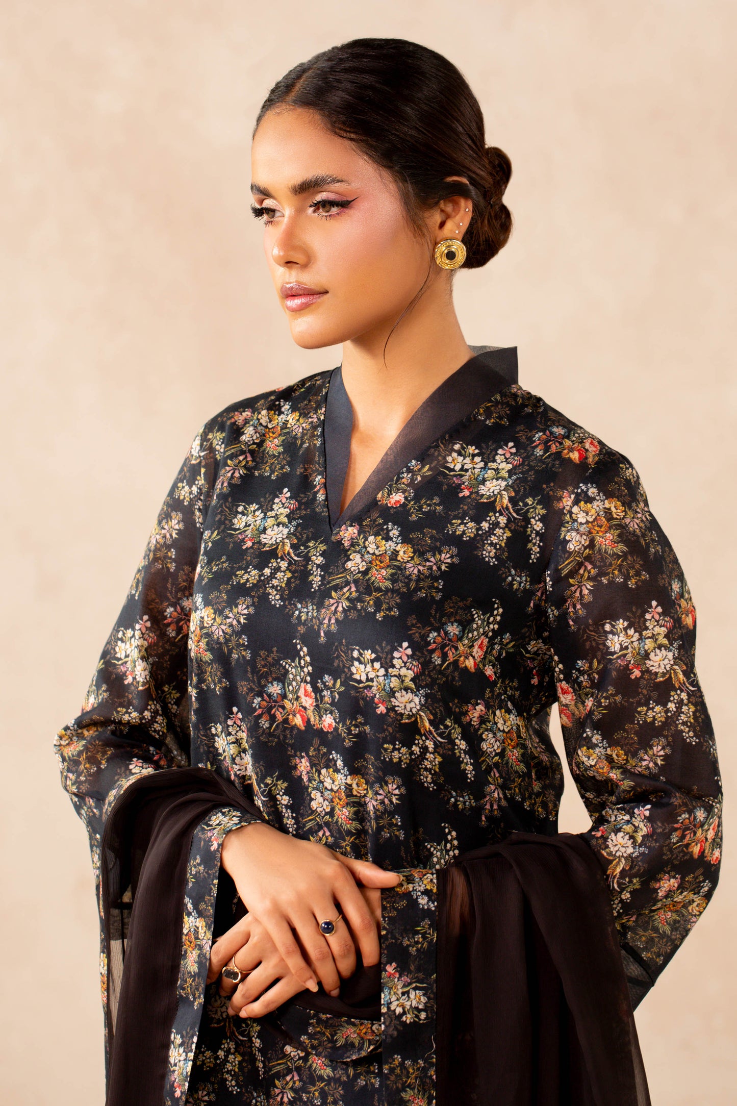 MALMAL | PRINTED