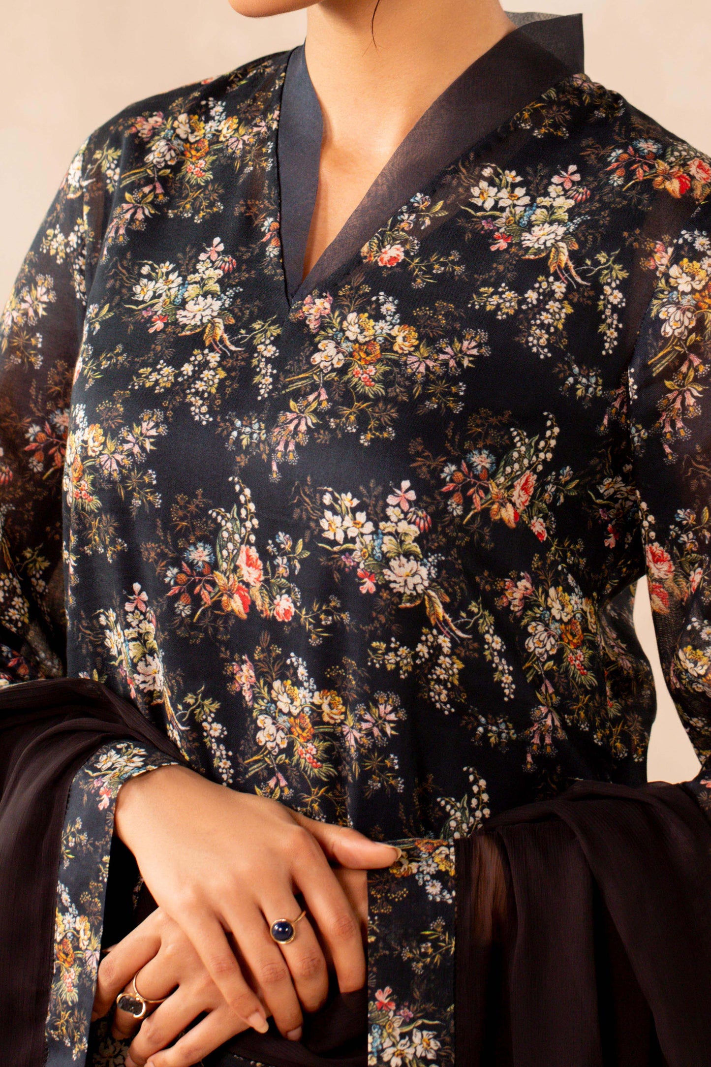 MALMAL | PRINTED