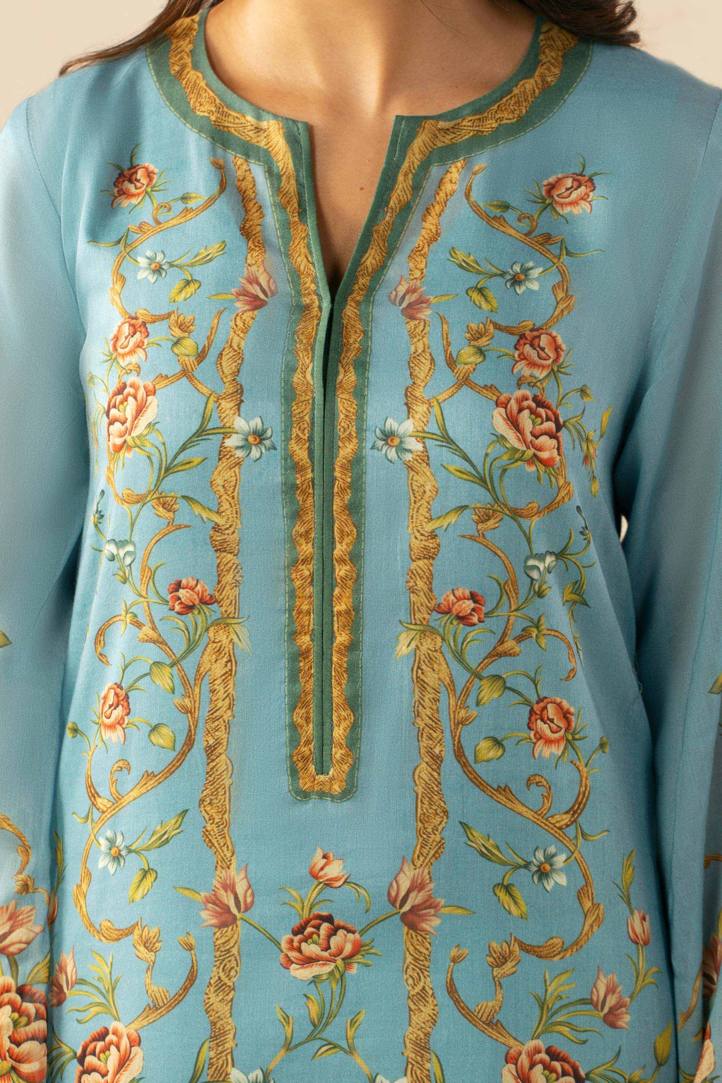MALMAL | PRINTED