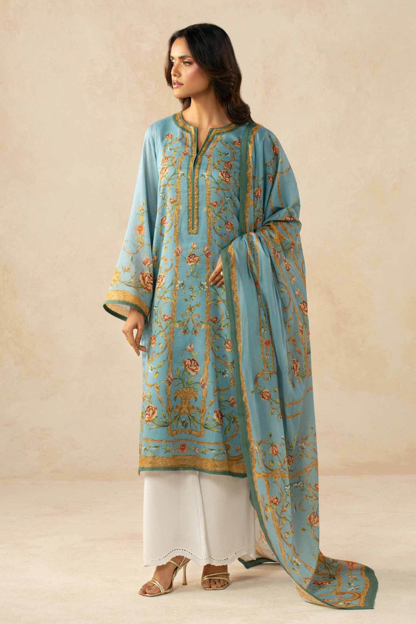 MALMAL | PRINTED