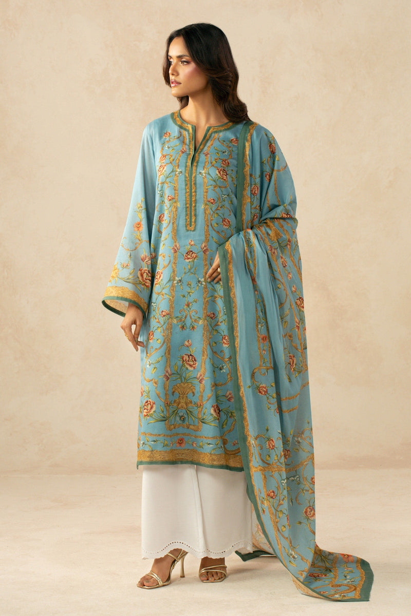 MALMAL | PRINTED