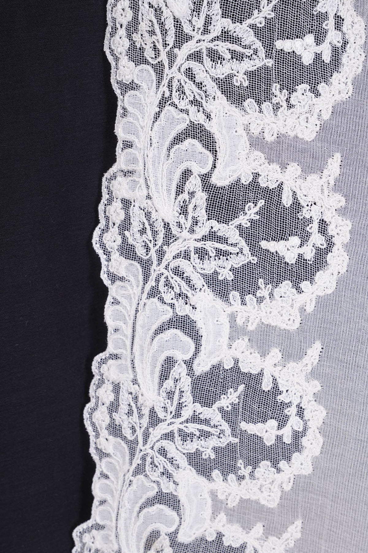 DHAKA MALMAL | EMBROIDERED Master Unstitched Winter-26