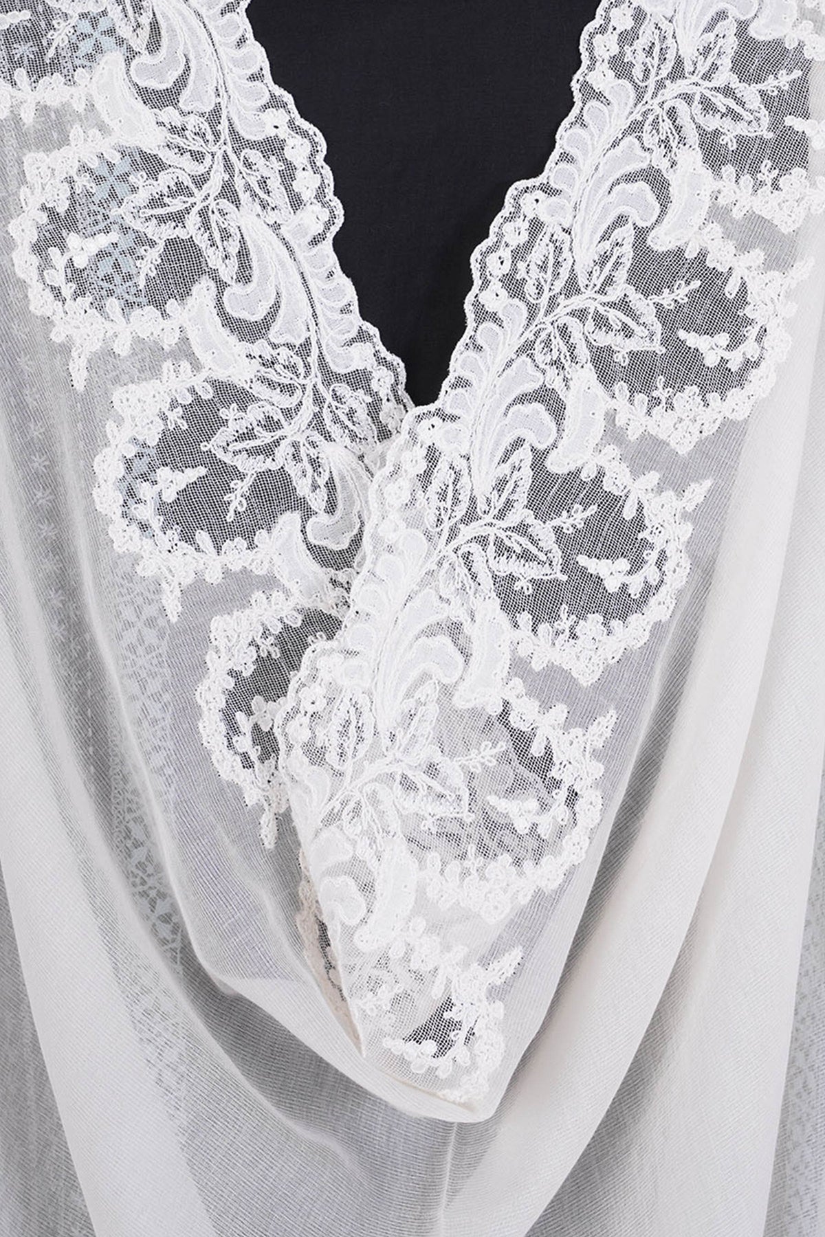 DHAKA MALMAL | EMBROIDERED Master Unstitched Winter-26